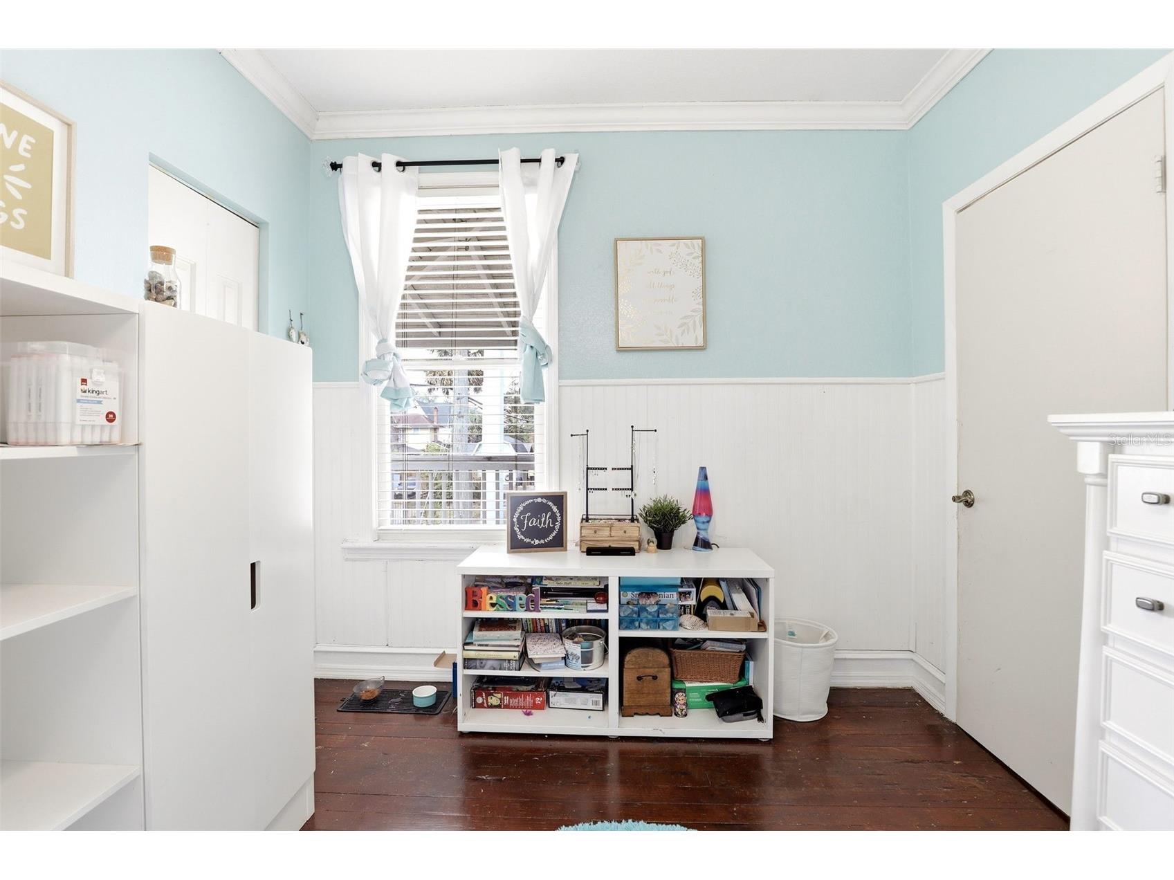 209 E 5th Street Sanford FL 32771 O6393728 image40