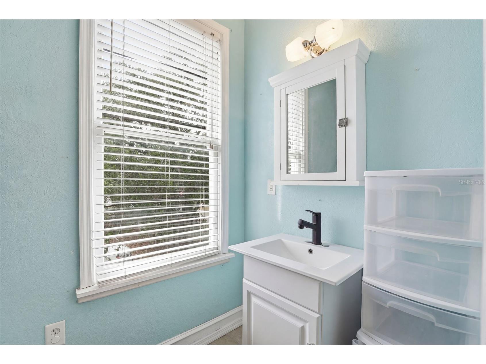 209 E 5th Street Sanford FL 32771 O6393728 image41