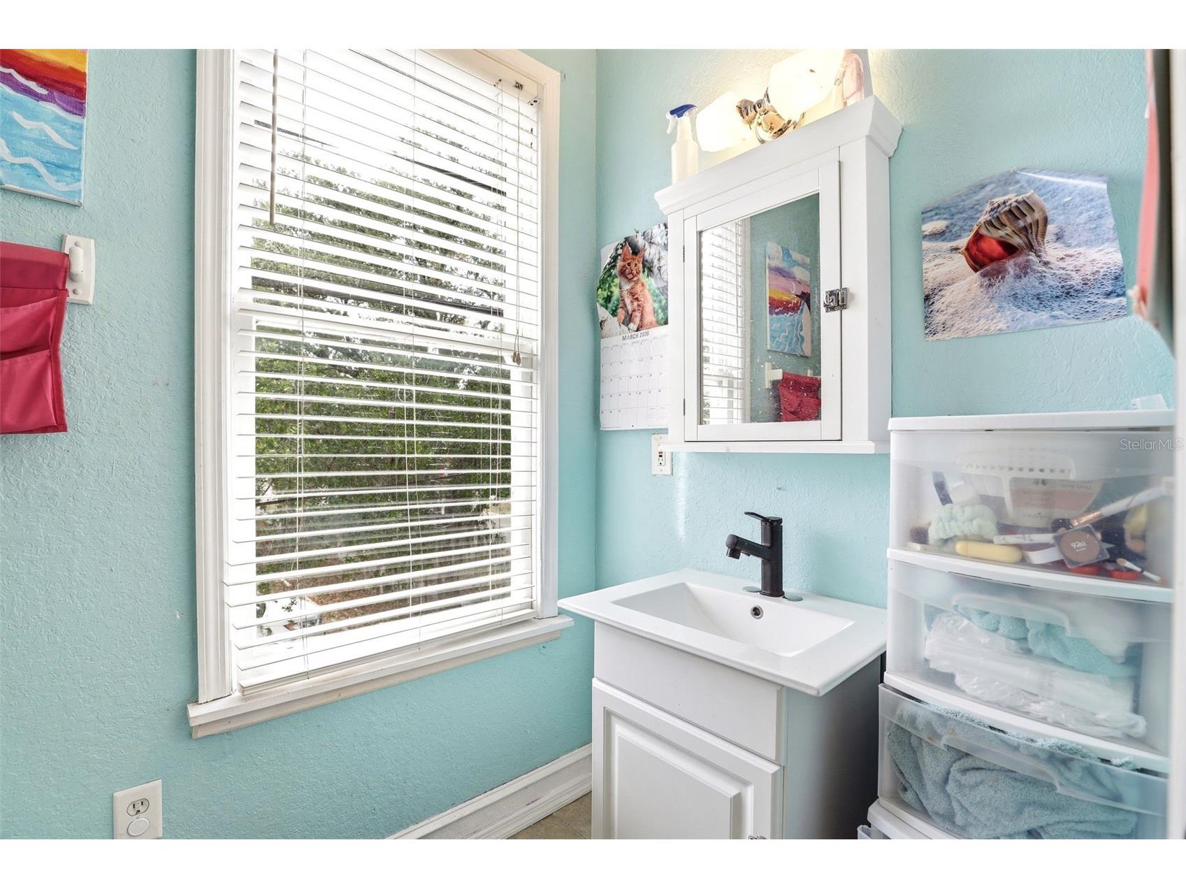 209 E 5th Street Sanford FL 32771 O6393728 image42