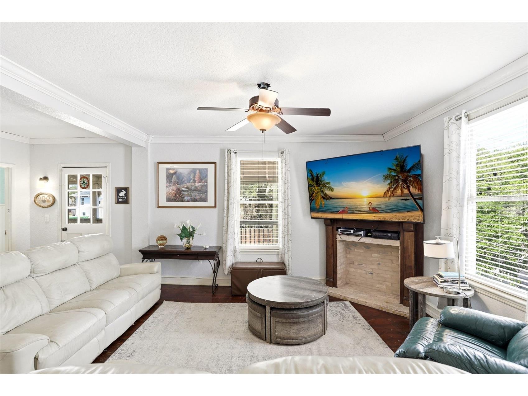 209 E 5th Street Sanford FL 32771 O6393728 image43