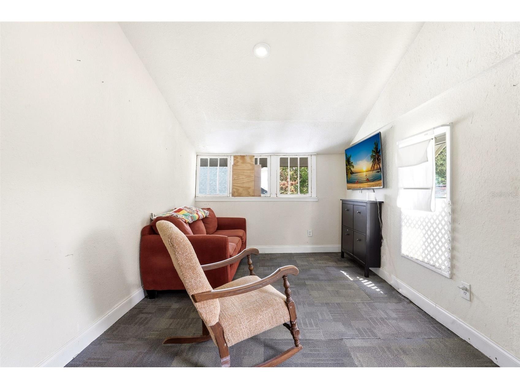 209 E 5th Street Sanford FL 32771 O6393728 image44