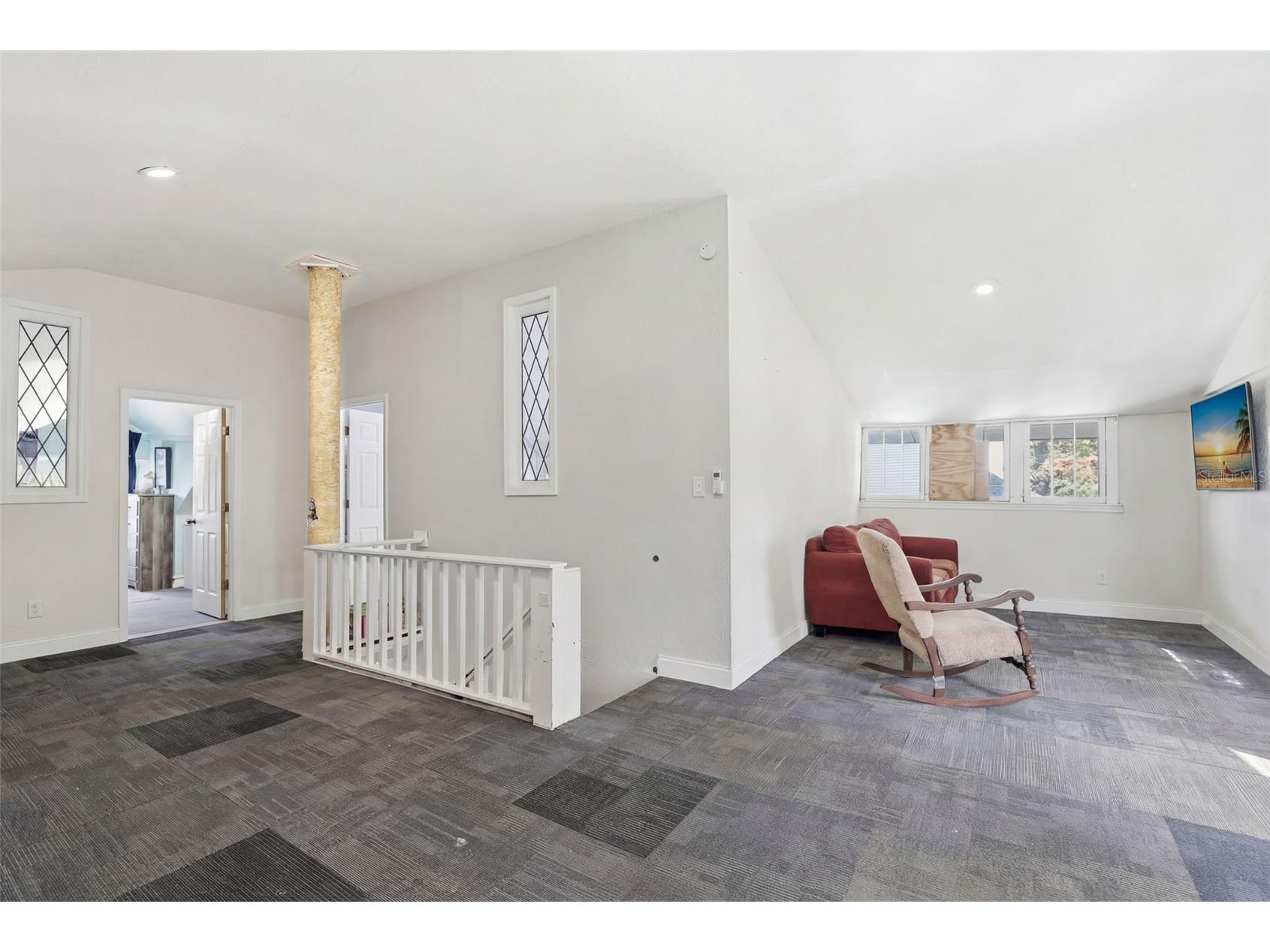 209 E 5th Street Sanford FL 32771 O6393728 image45