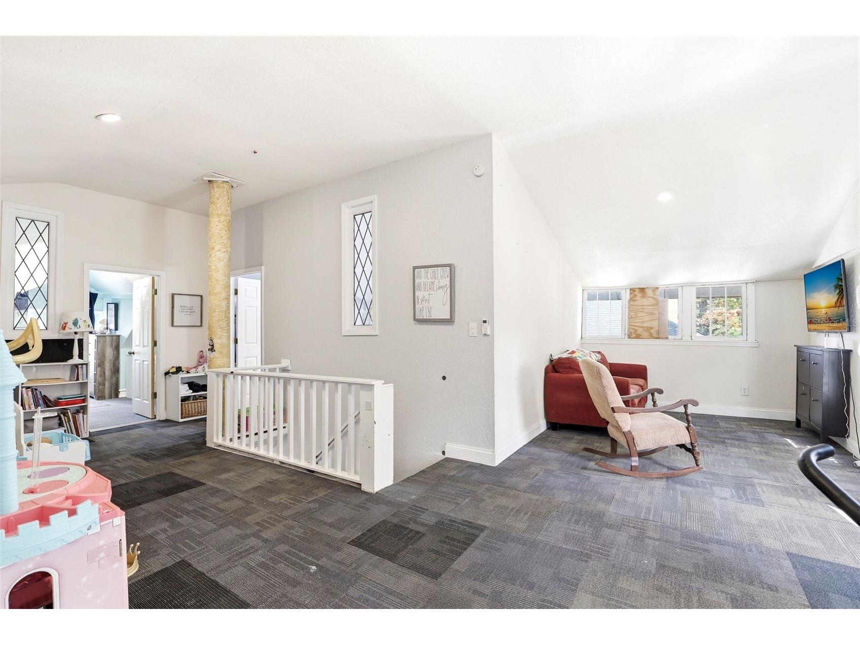 209 E 5th Street Sanford FL 32771 O6393728 image46