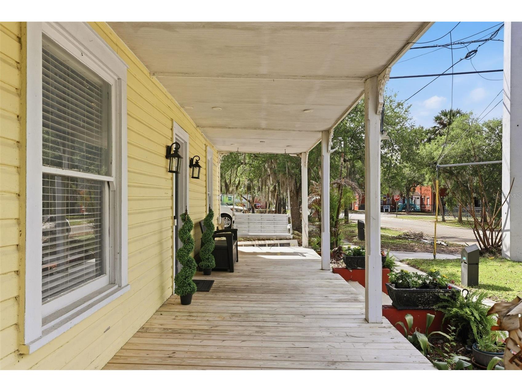 209 E 5th Street Sanford FL 32771 O6393728 image47