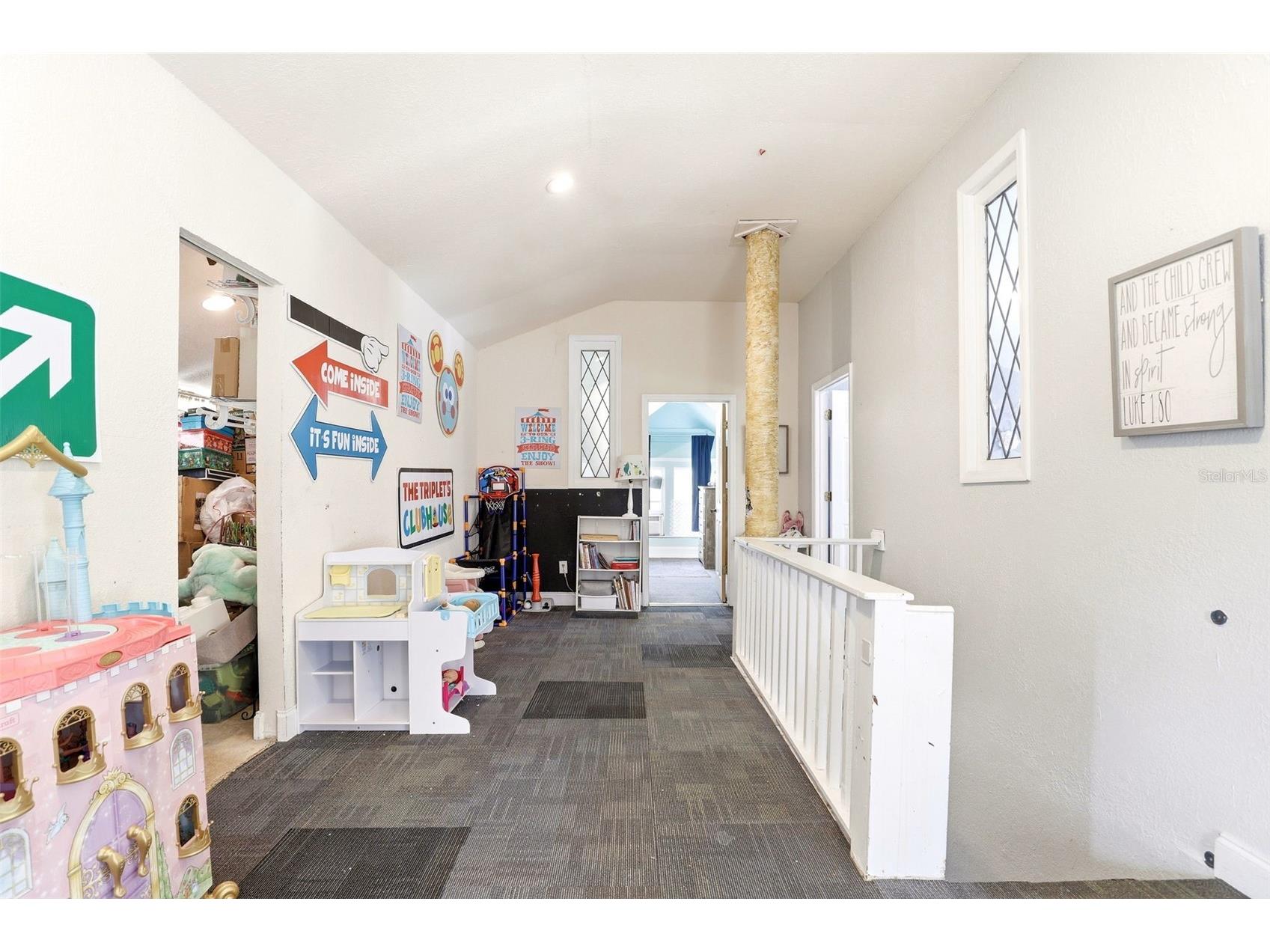 209 E 5th Street Sanford FL 32771 O6393728 image48