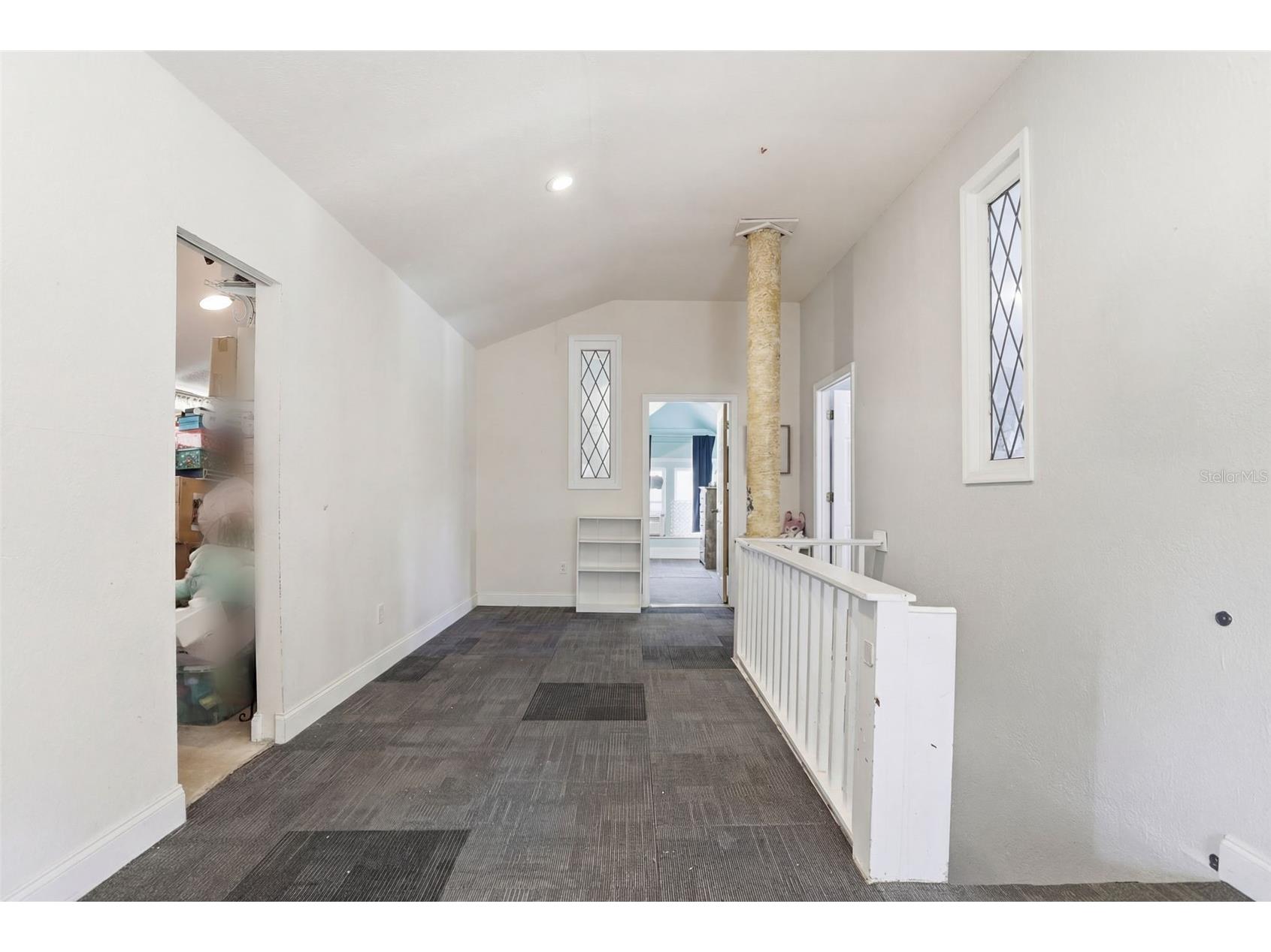 209 E 5th Street Sanford FL 32771 O6393728 image49