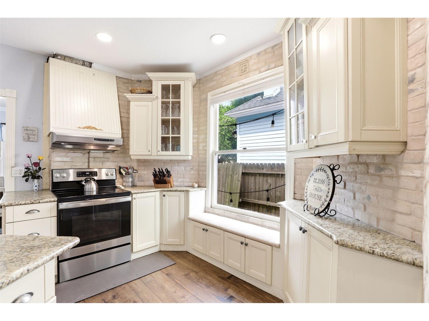 209 E 5th Street Sanford FL 32771 O6393728 image5