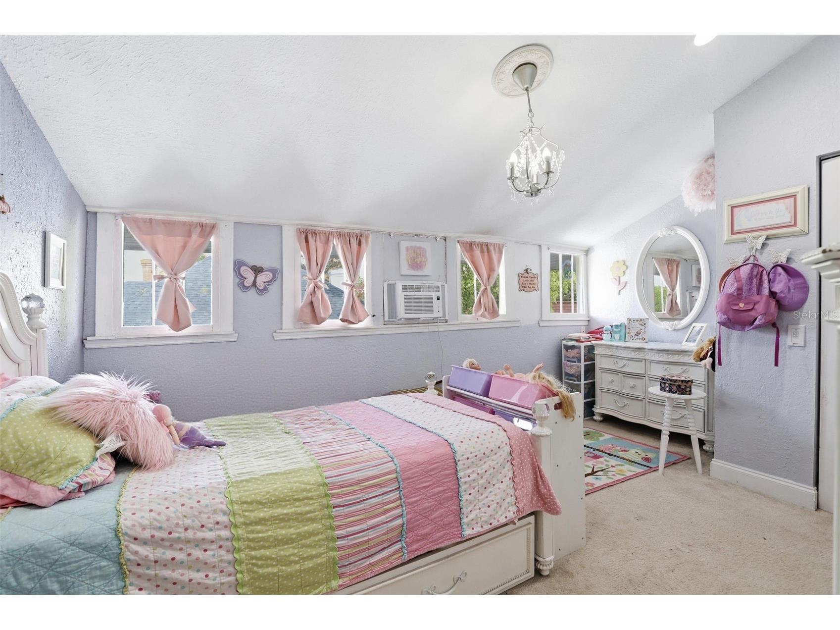 209 E 5th Street Sanford FL 32771 O6393728 image50