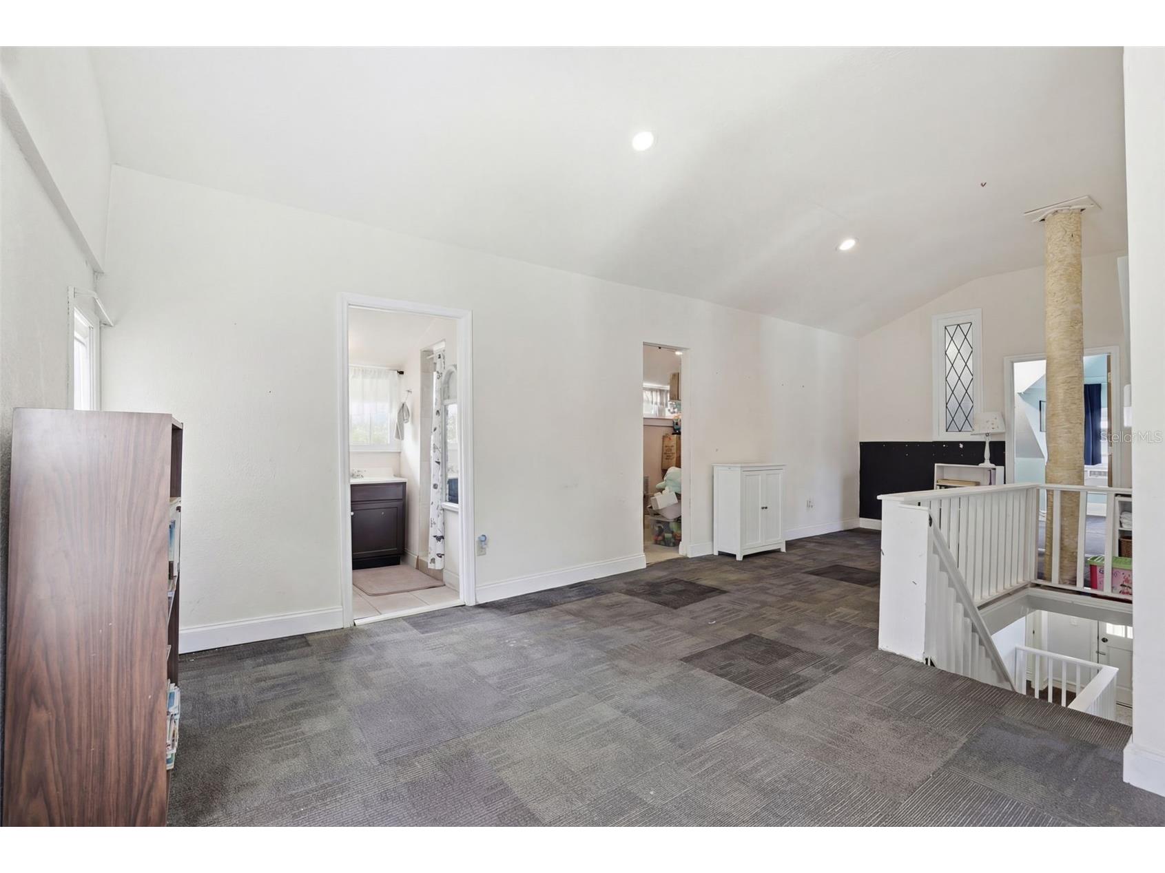 209 E 5th Street Sanford FL 32771 O6393728 image52