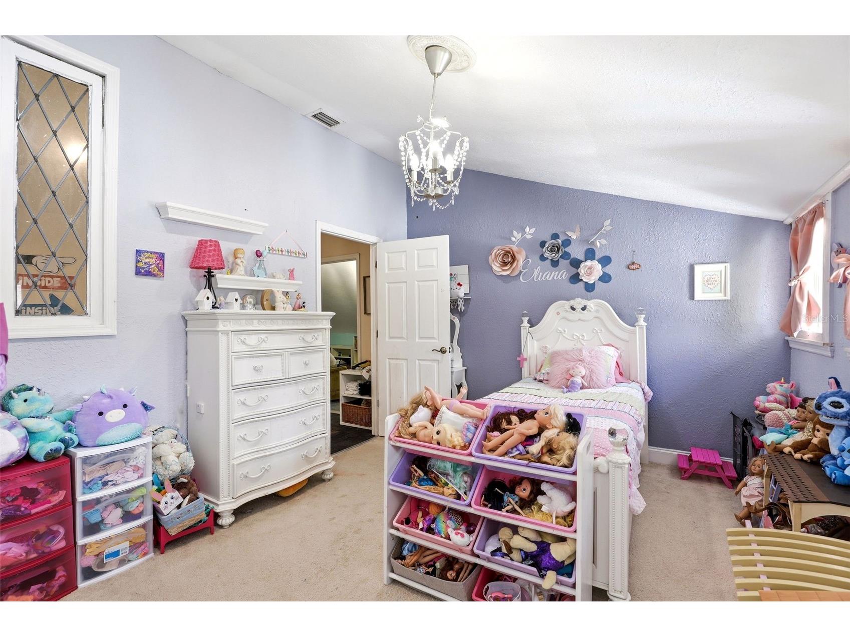 209 E 5th Street Sanford FL 32771 O6393728 image53