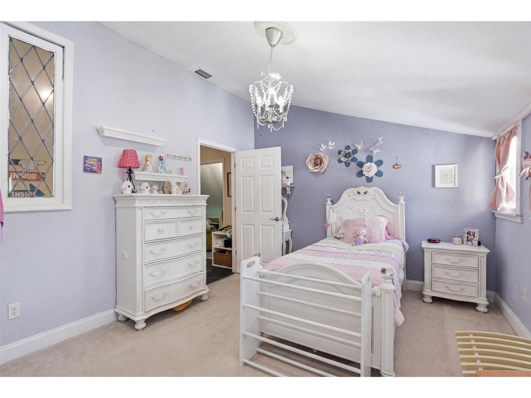 209 E 5th Street Sanford FL 32771 O6393728 image54