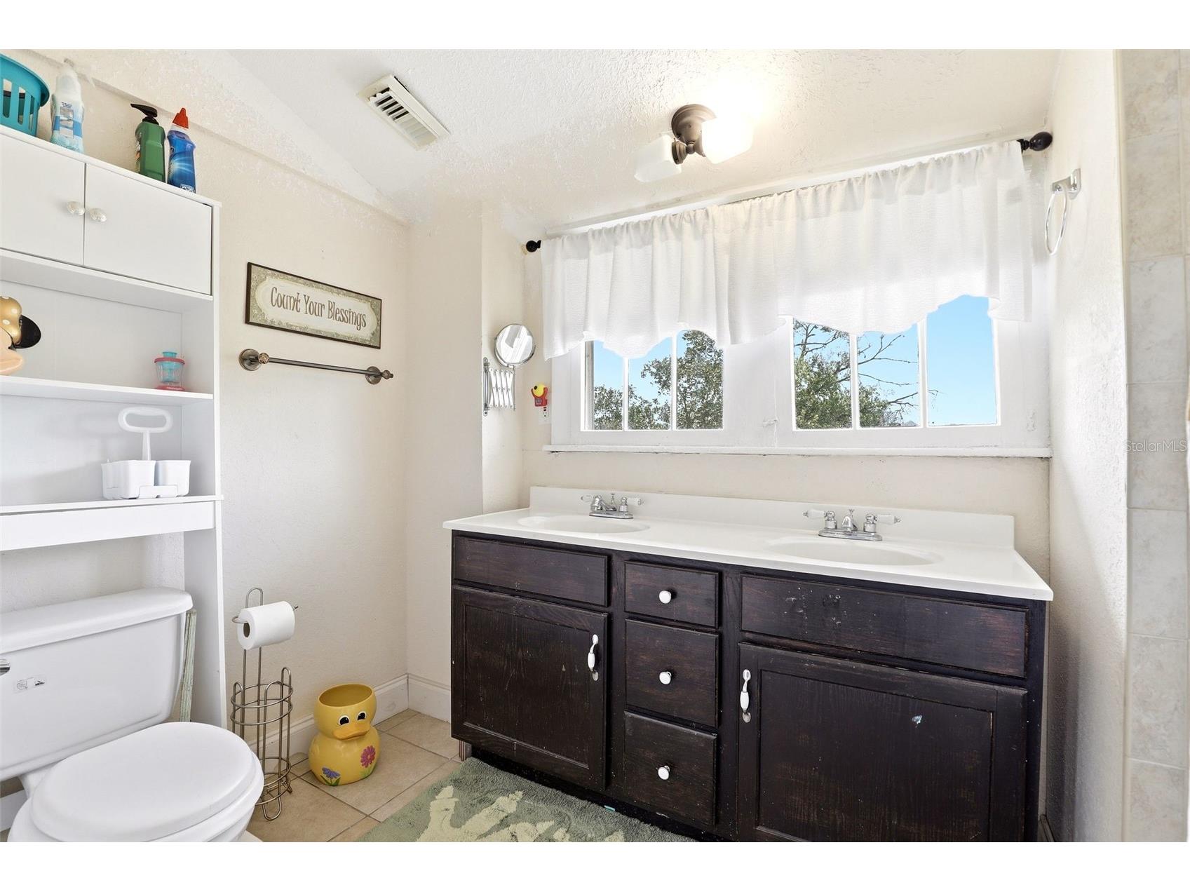 209 E 5th Street Sanford FL 32771 O6393728 image55