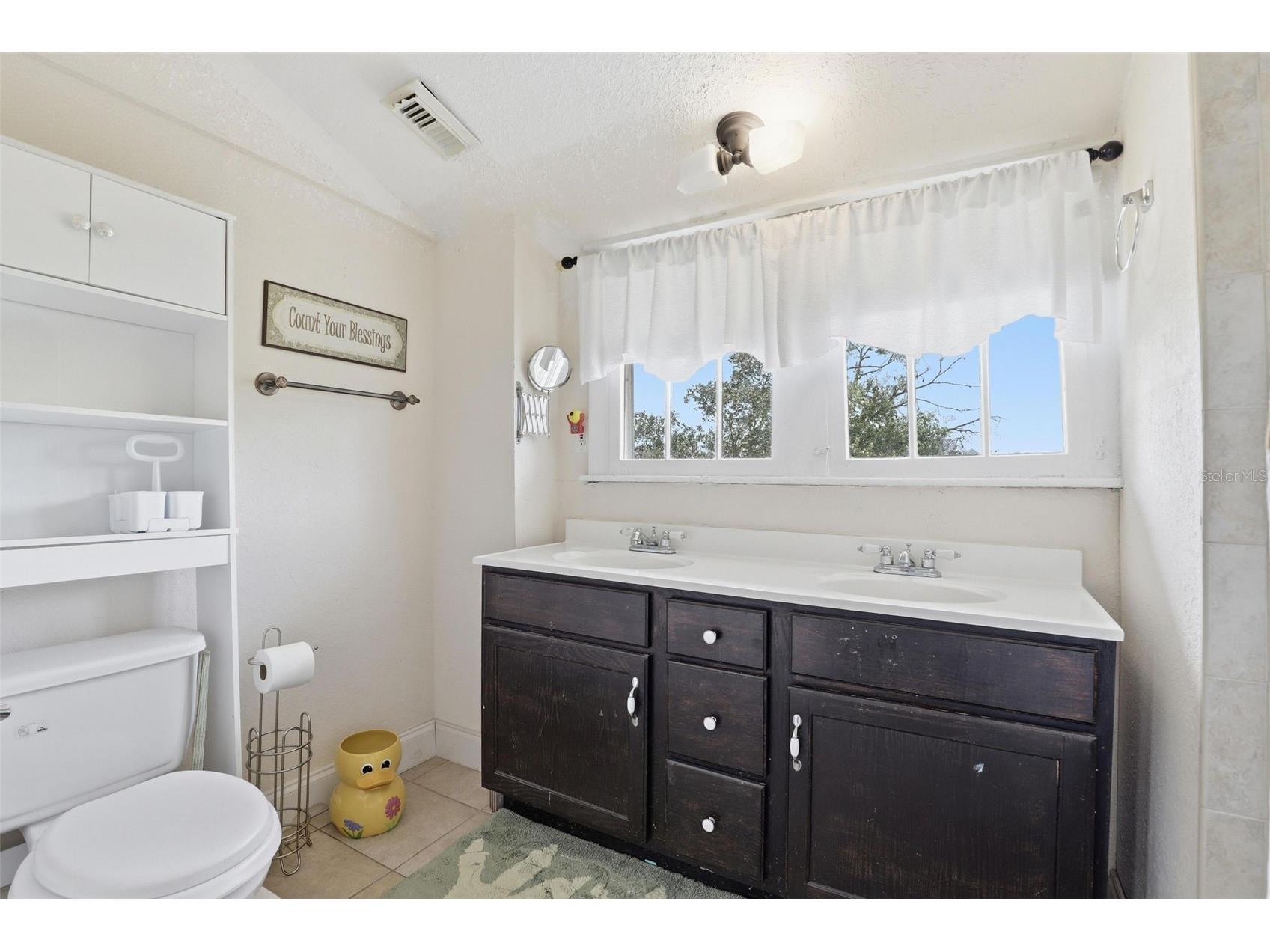 209 E 5th Street Sanford FL 32771 O6393728 image56