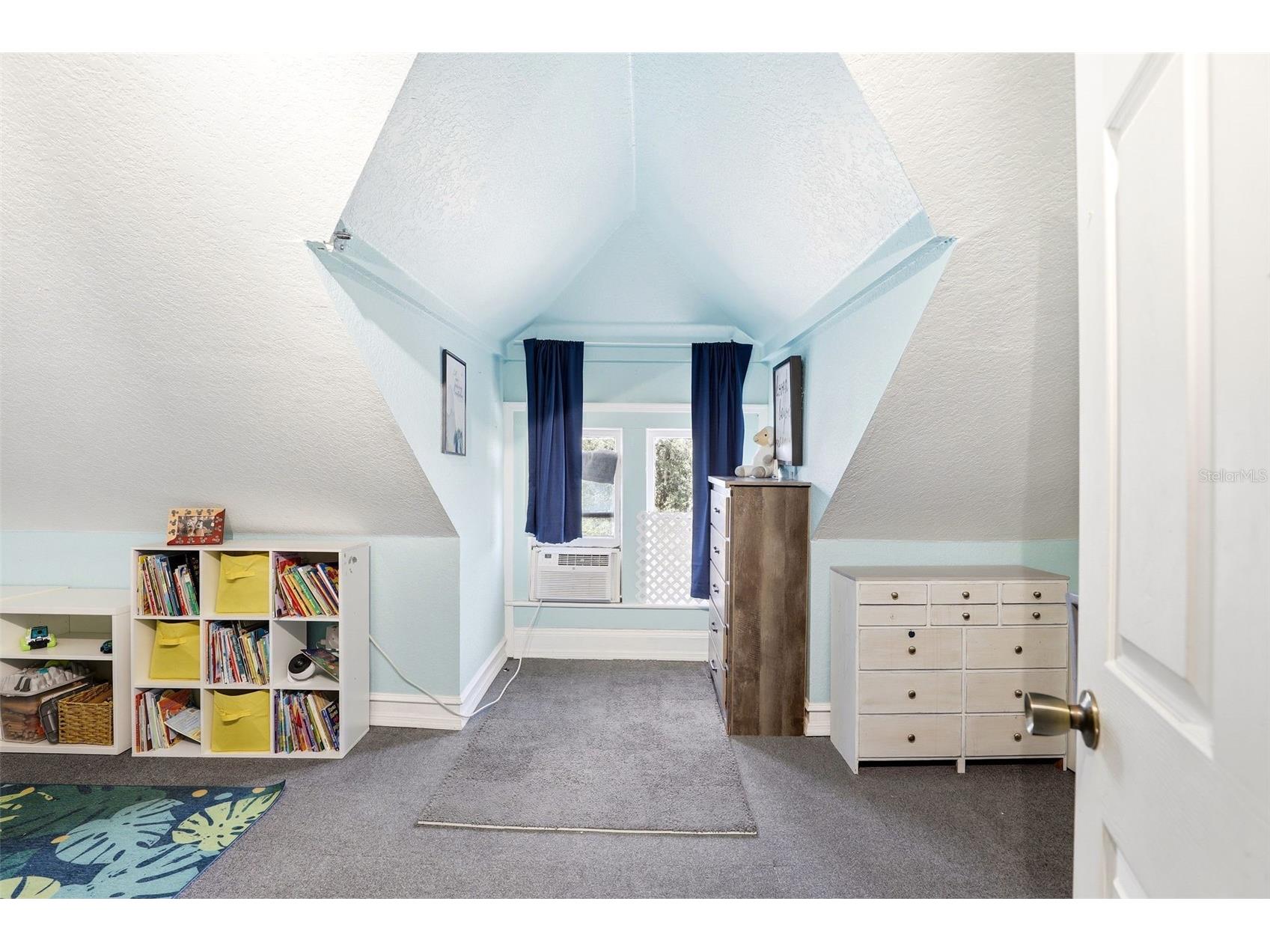 209 E 5th Street Sanford FL 32771 O6393728 image57