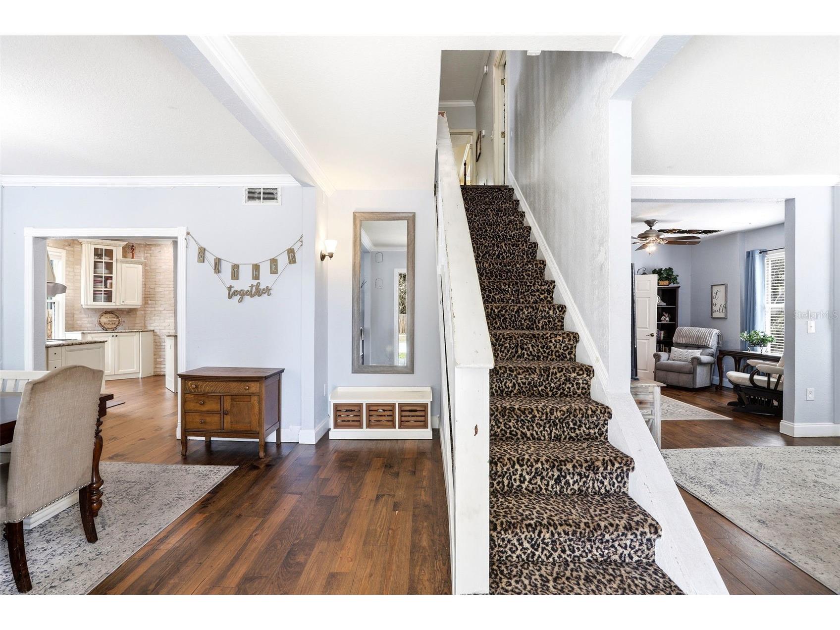 209 E 5th Street Sanford FL 32771 O6393728 image58