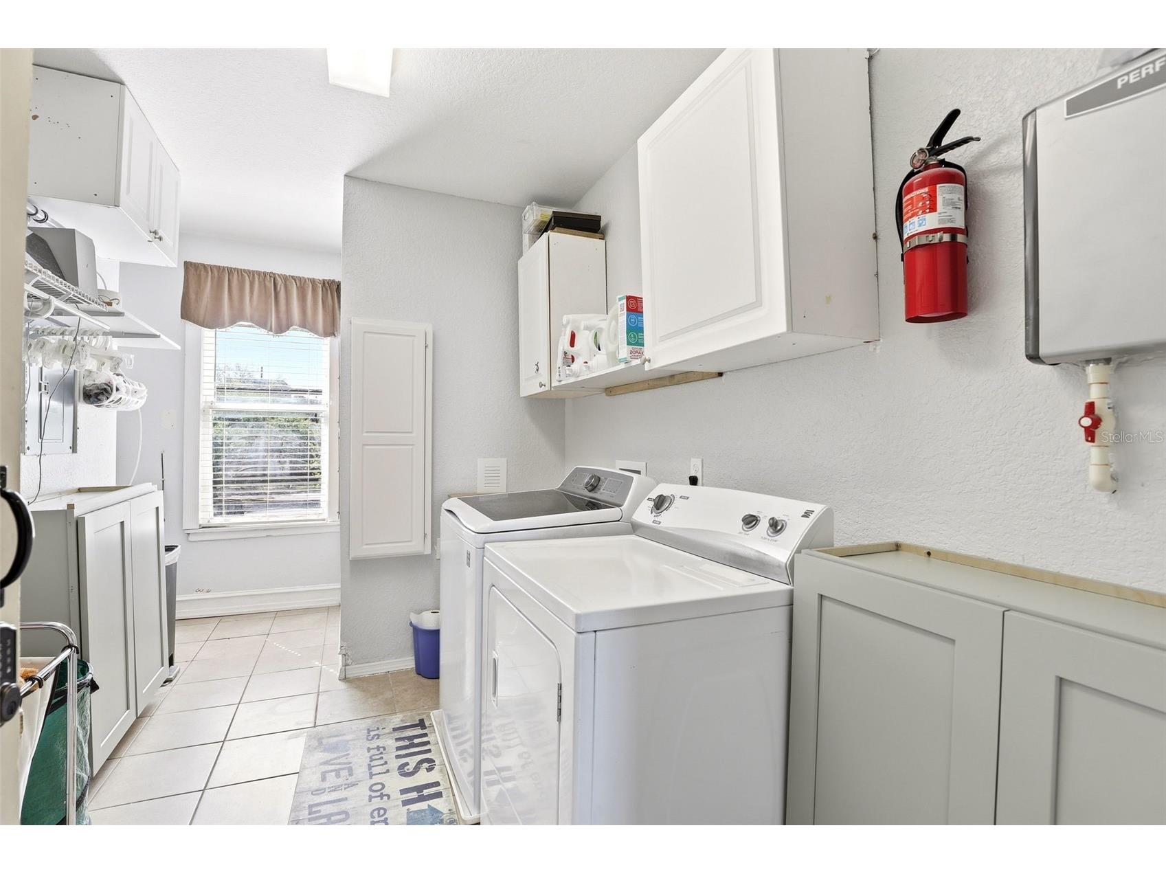 209 E 5th Street Sanford FL 32771 O6393728 image59