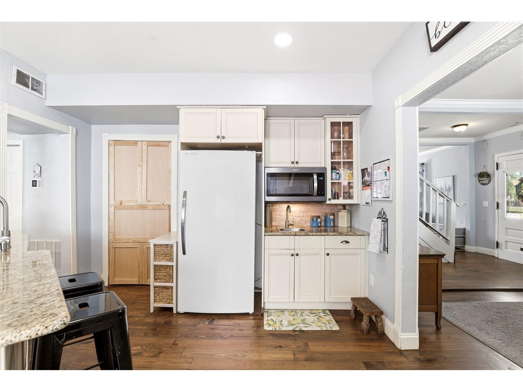 209 E 5th Street Sanford FL 32771 O6393728 image6