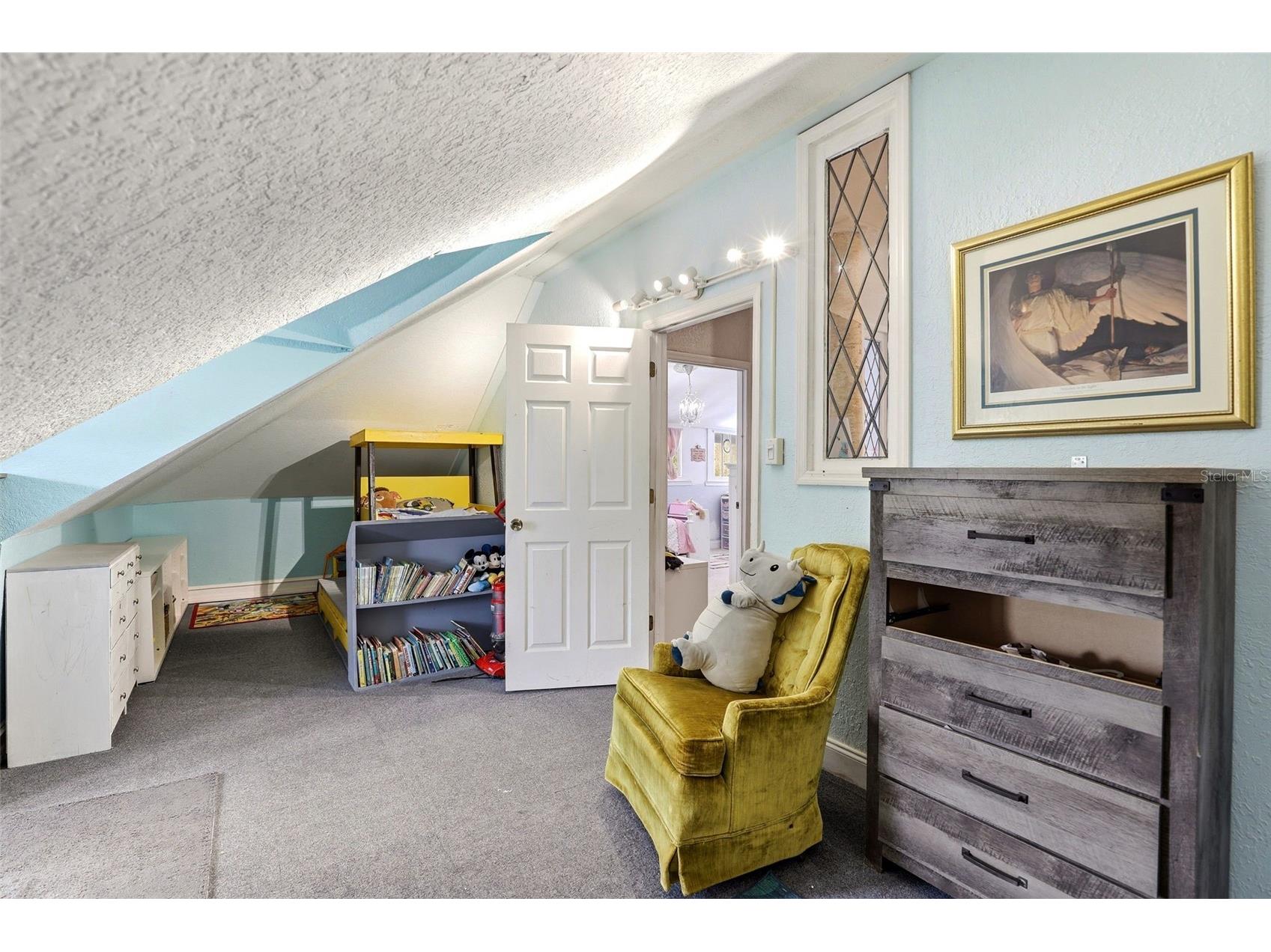 209 E 5th Street Sanford FL 32771 O6393728 image60