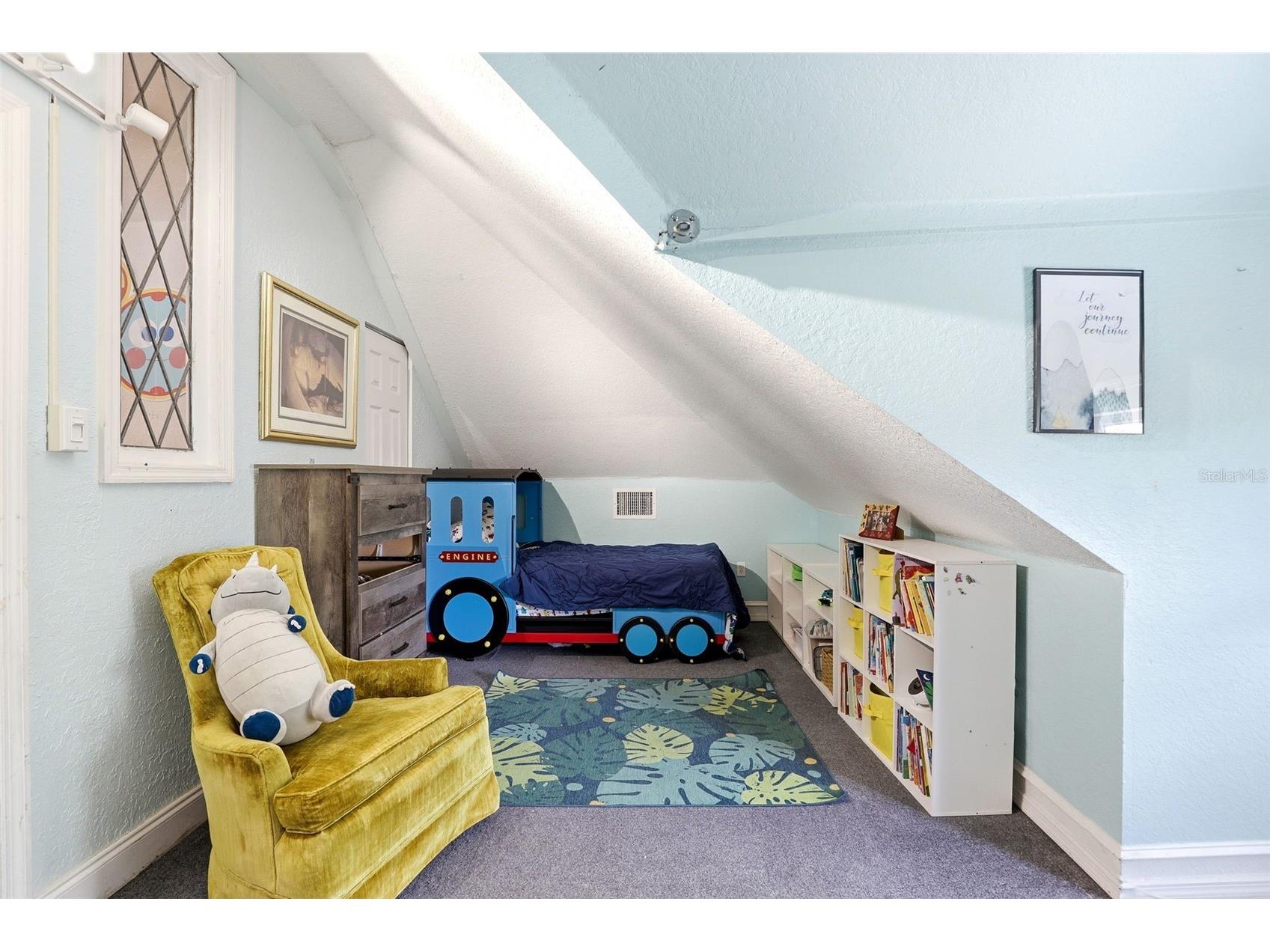 209 E 5th Street Sanford FL 32771 O6393728 image61