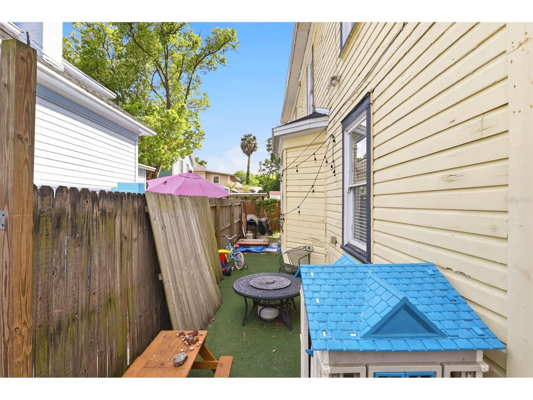 209 E 5th Street Sanford FL 32771 O6393728 image62