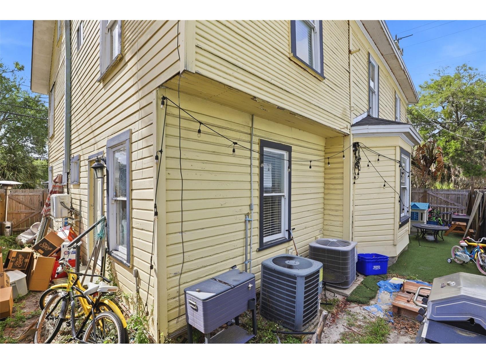 209 E 5th Street Sanford FL 32771 O6393728 image63