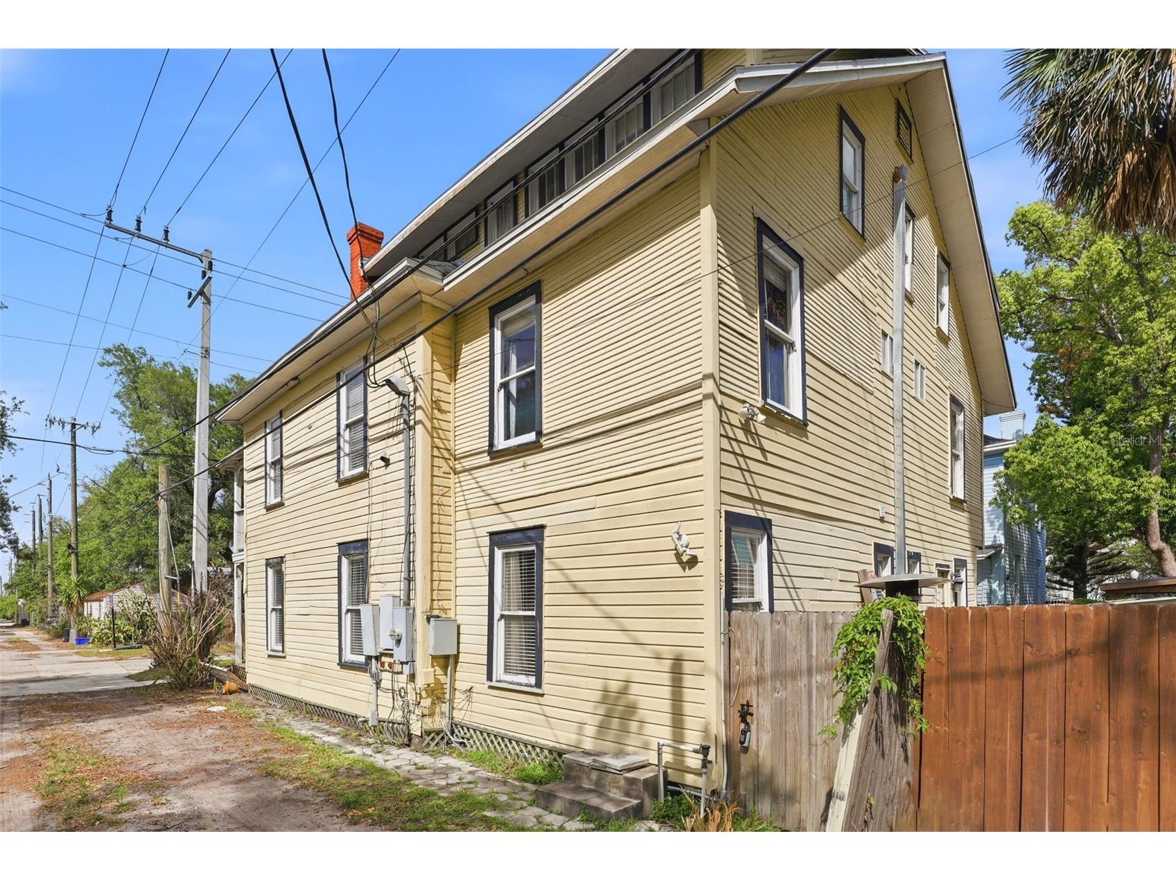 209 E 5th Street Sanford FL 32771 O6393728 image64