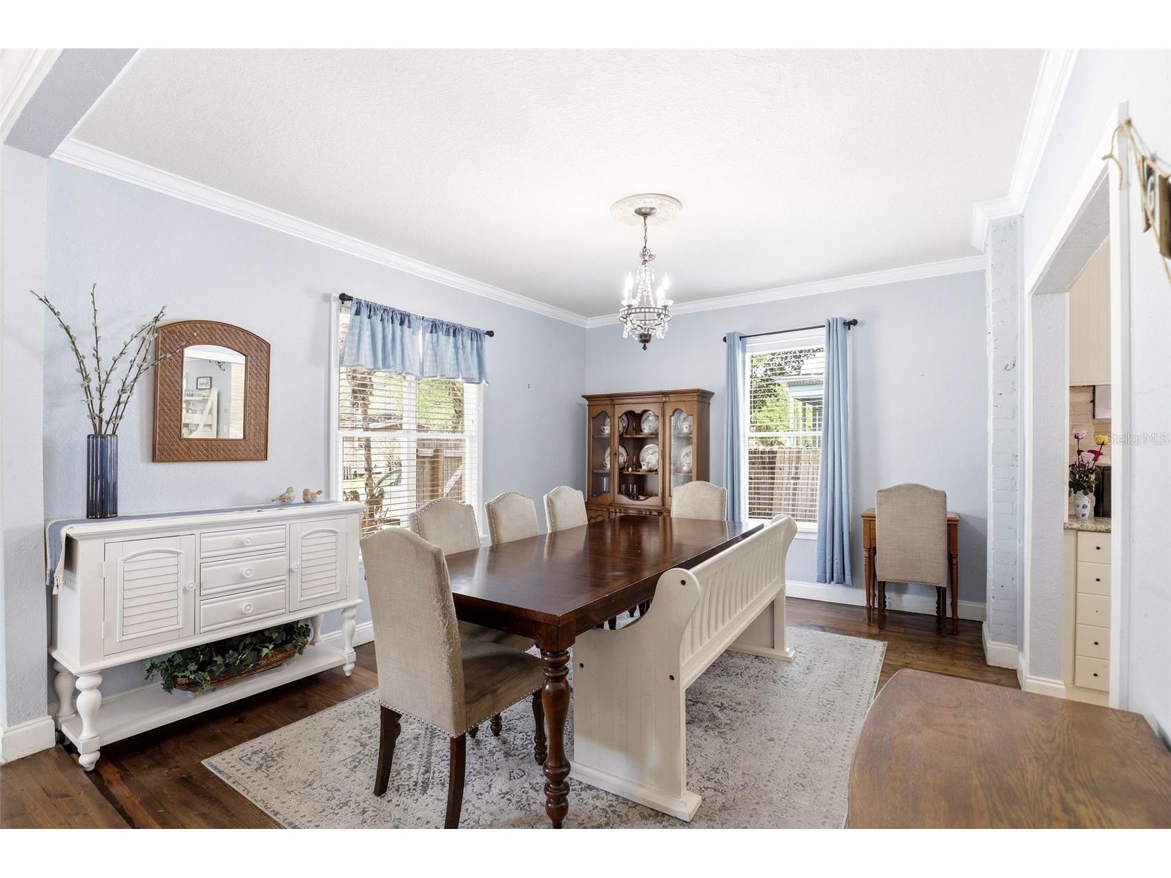 209 E 5th Street Sanford FL 32771 O6393728 image65