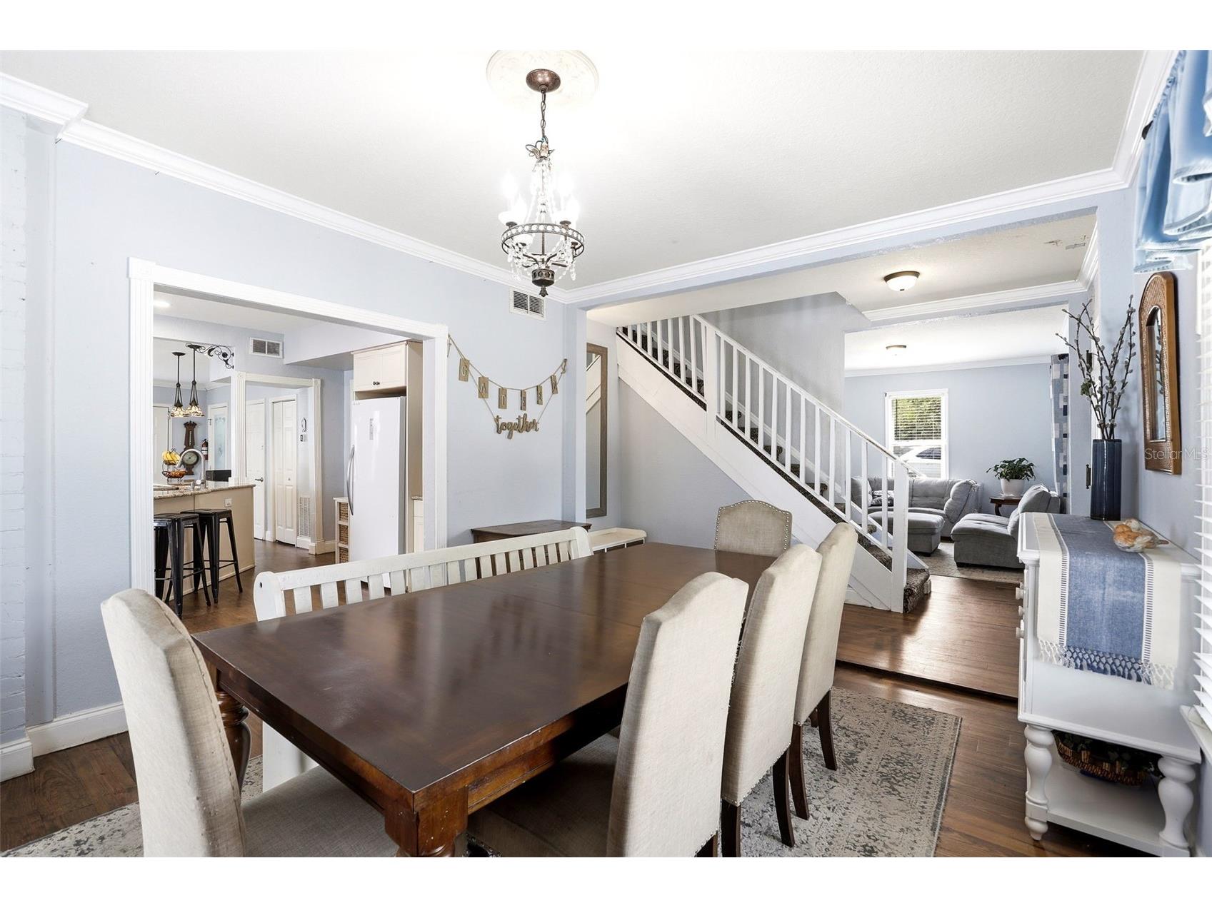 209 E 5th Street Sanford FL 32771 O6393728 image66