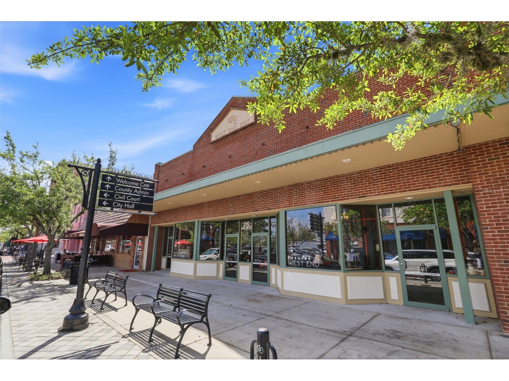 209 E 5th Street Sanford FL 32771 O6393728 image69
