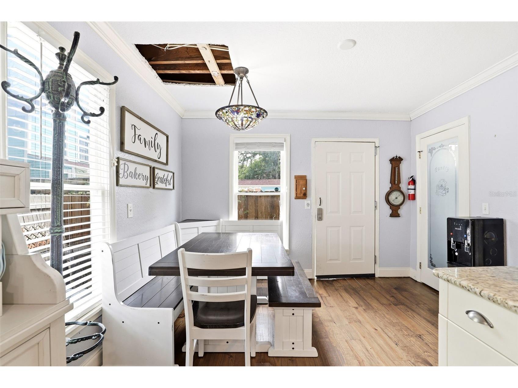 209 E 5th Street Sanford FL 32771 O6393728 image7