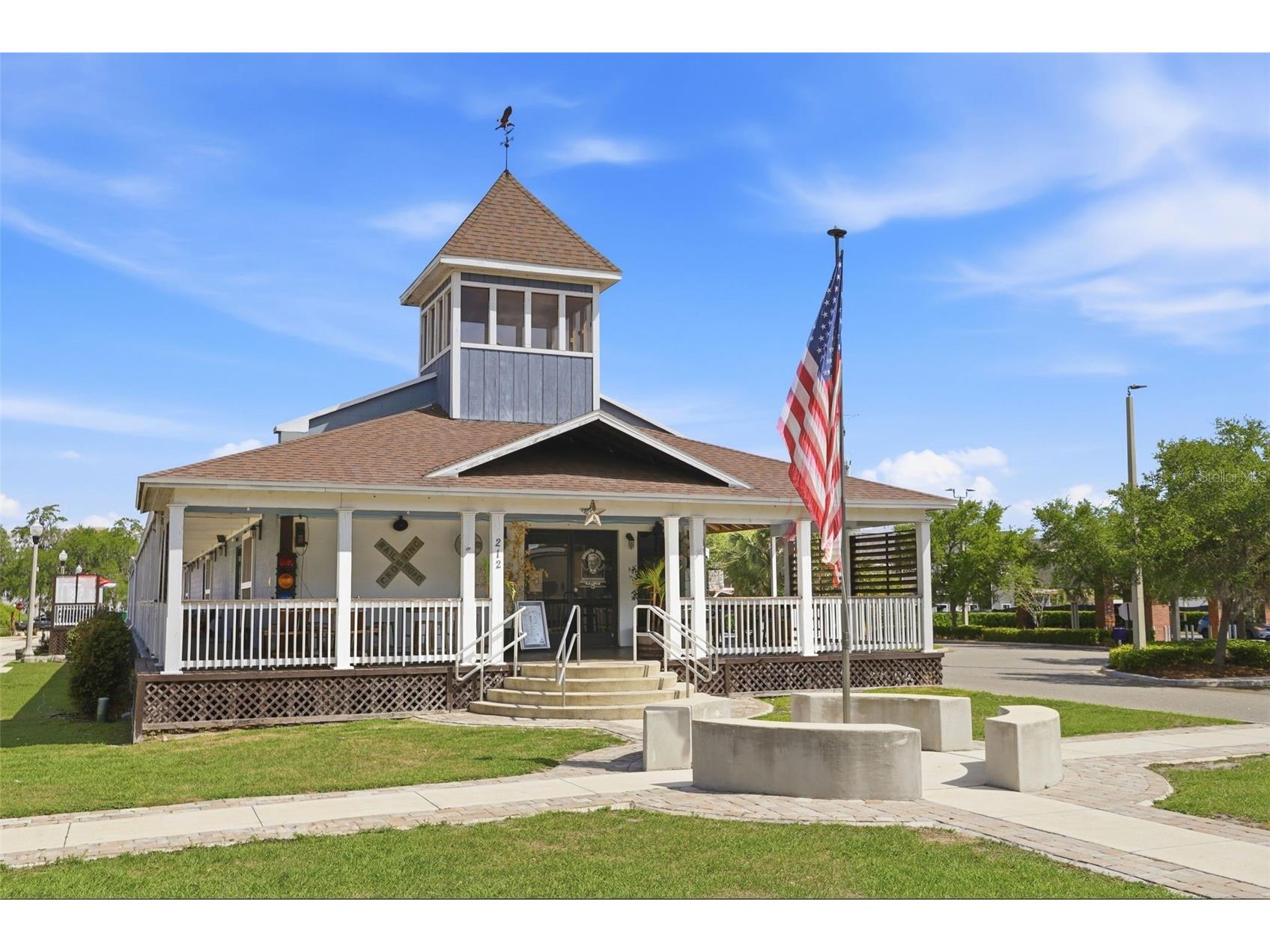 209 E 5th Street Sanford FL 32771 O6393728 image74