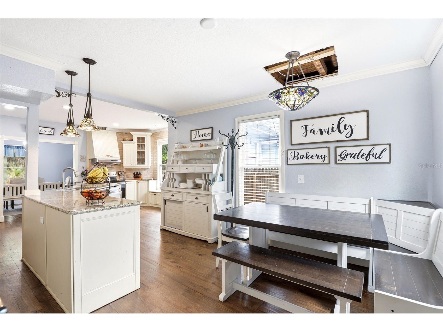 209 E 5th Street Sanford FL 32771 O6393728 image8