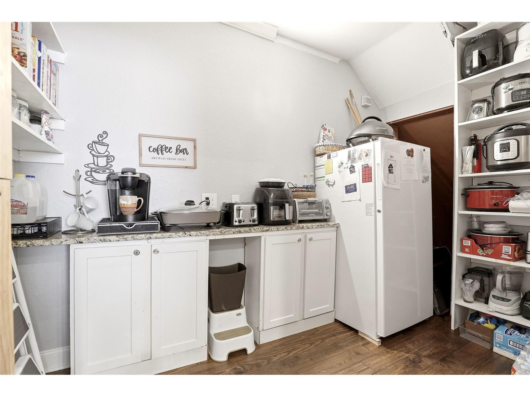 209 E 5th Street Sanford FL 32771 O6393728 image9