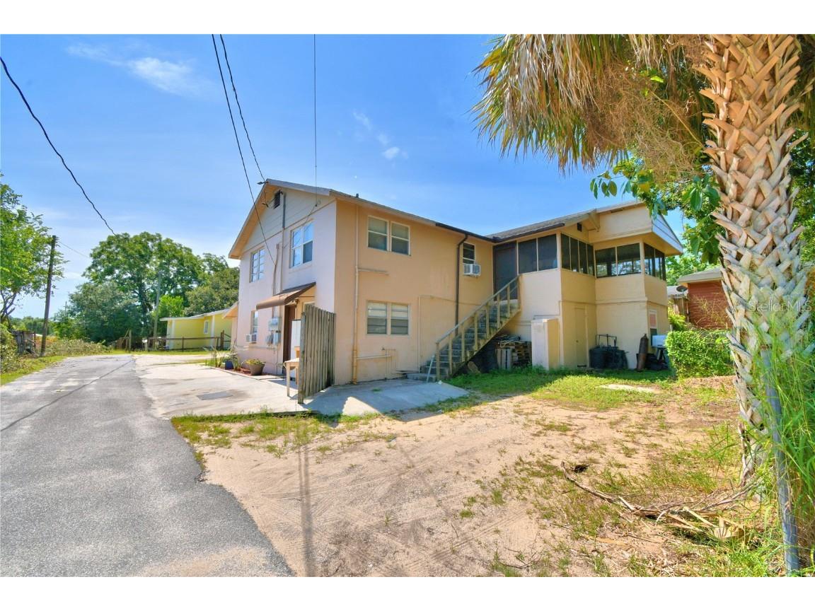 209 E 9th Street Frostproof FL 33843 K4901845 image1