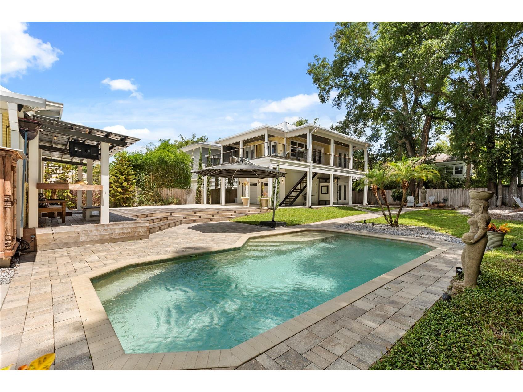 209 E Amelia Street Orlando FL 32801 O6419813 image1