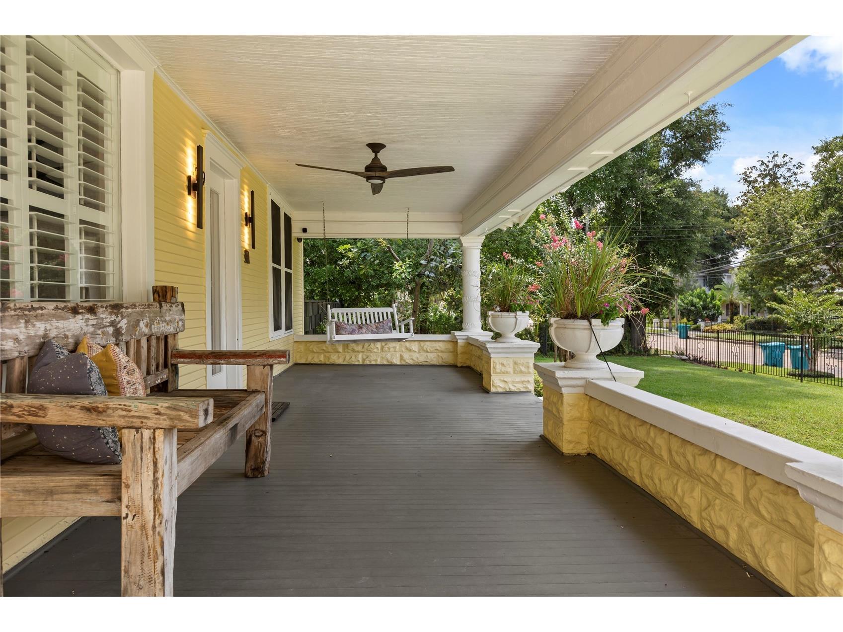 209 E Amelia Street Orlando FL 32801 O6419813 image10
