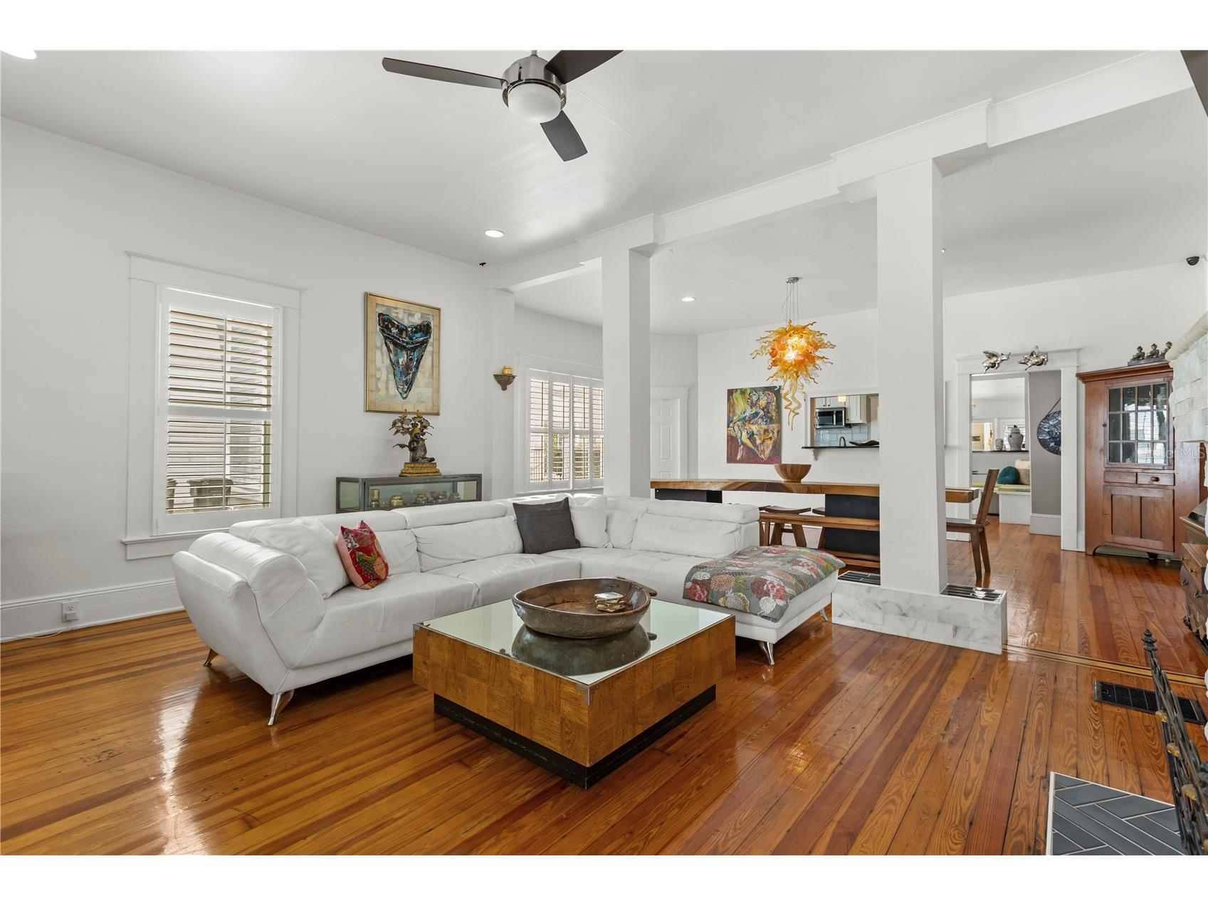 209 E Amelia Street Orlando FL 32801 O6419813 image11