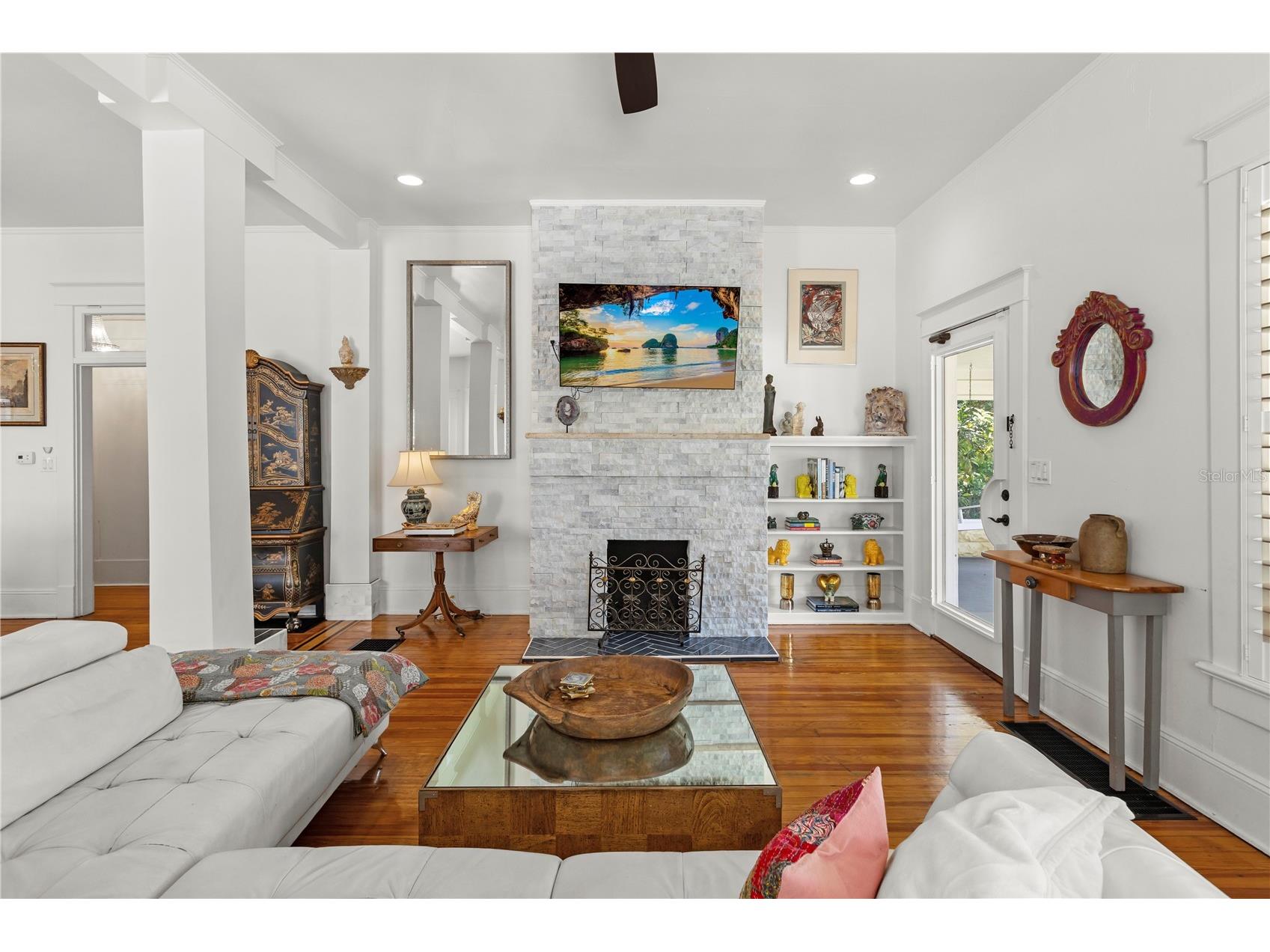 209 E Amelia Street Orlando FL 32801 O6419813 image12