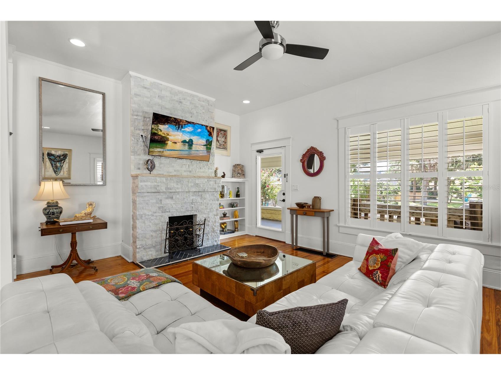 209 E Amelia Street Orlando FL 32801 O6419813 image13