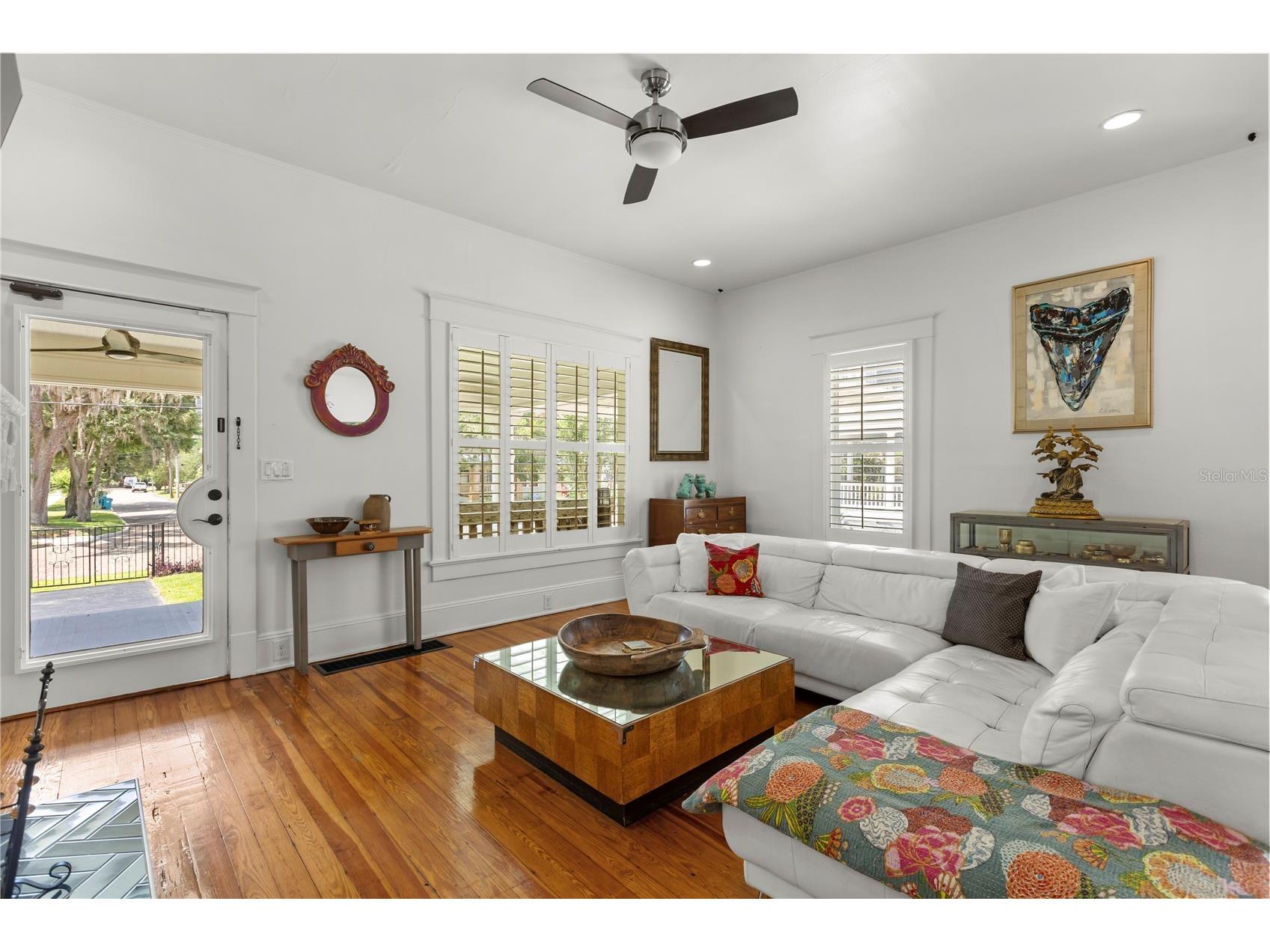 209 E Amelia Street Orlando FL 32801 O6419813 image14