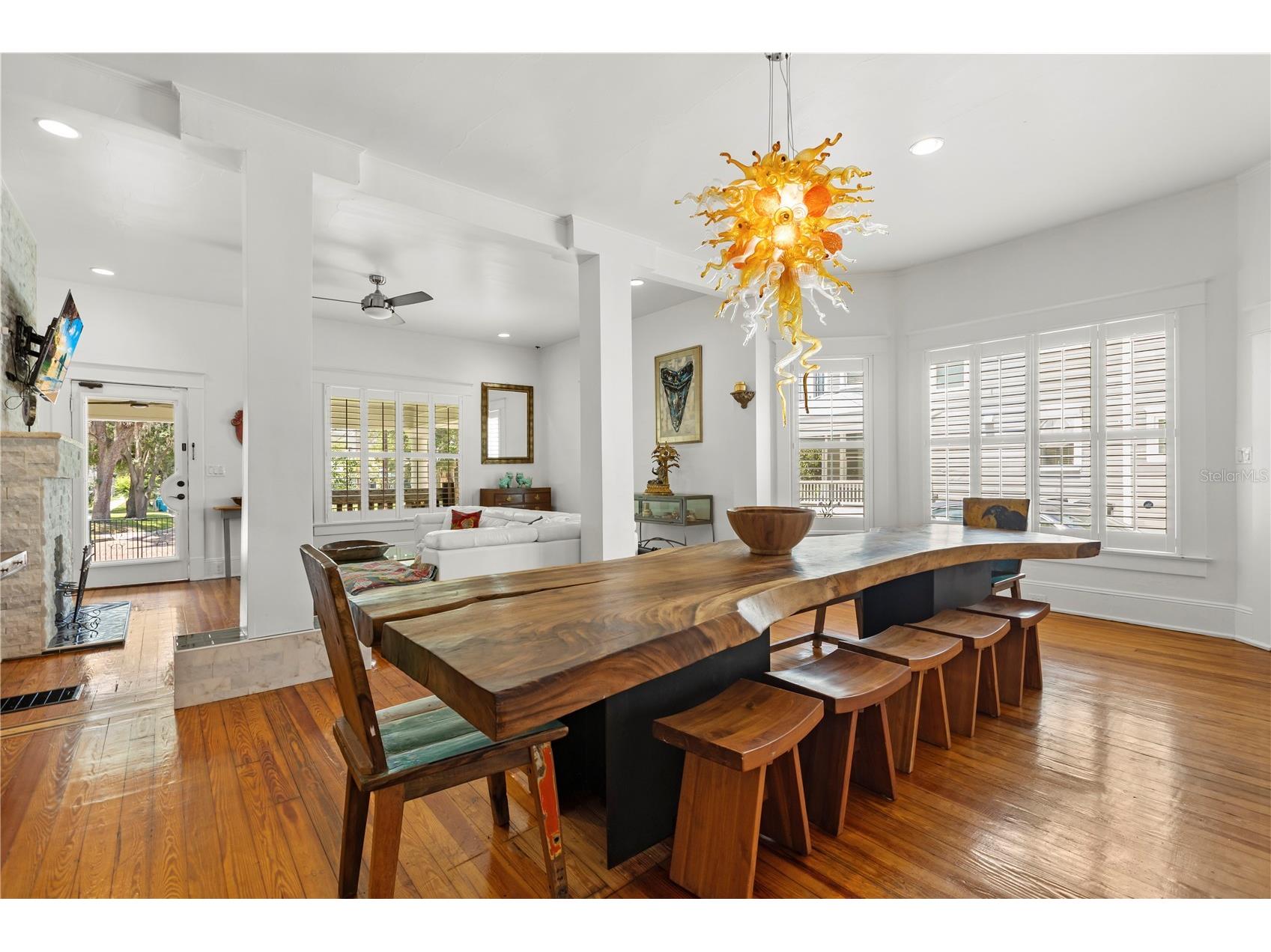 209 E Amelia Street Orlando FL 32801 O6419813 image15