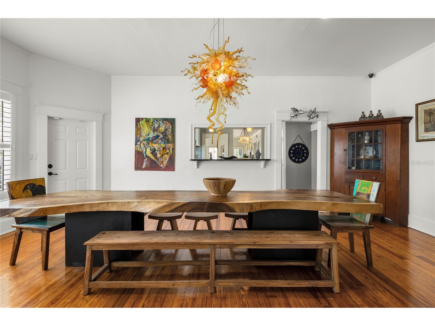 209 E Amelia Street Orlando FL 32801 O6419813 image16