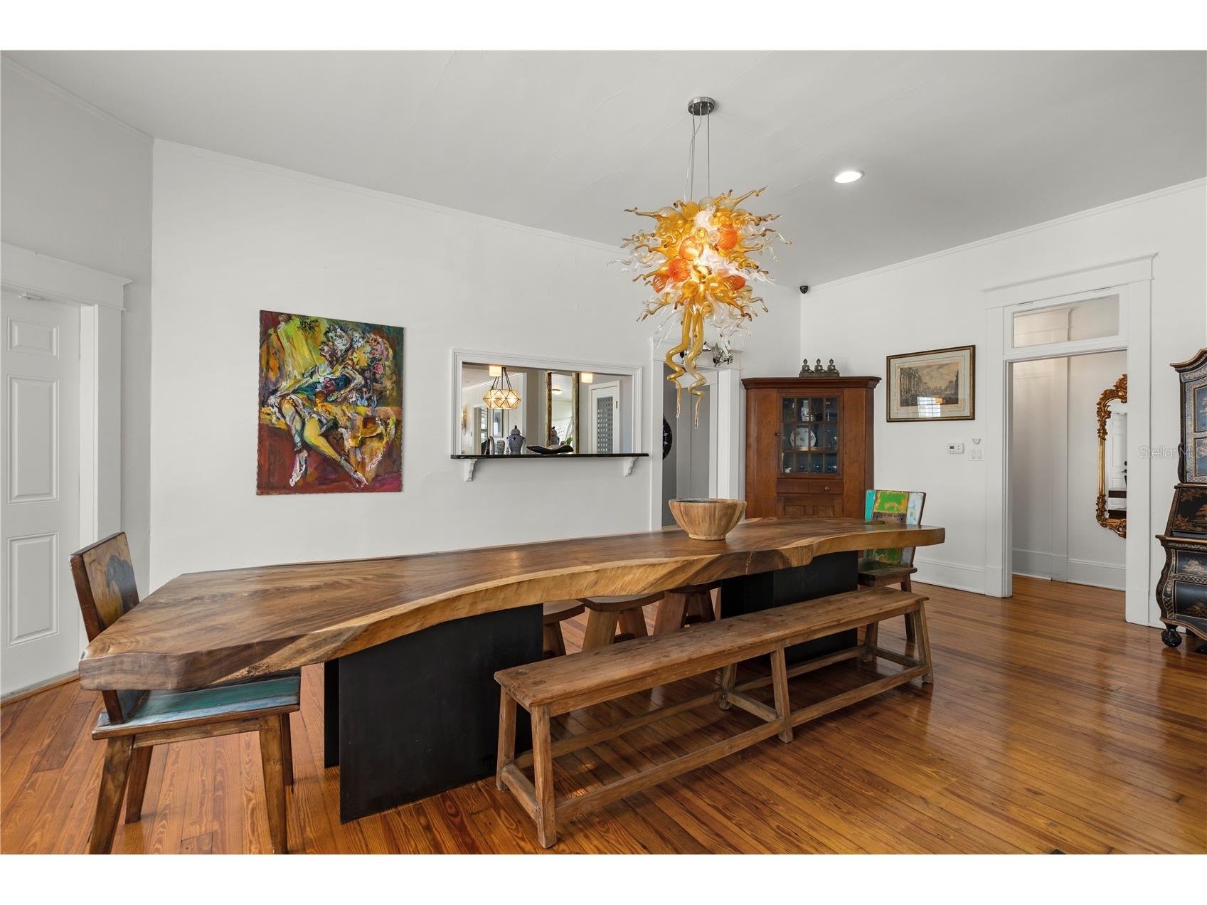 209 E Amelia Street Orlando FL 32801 O6419813 image17