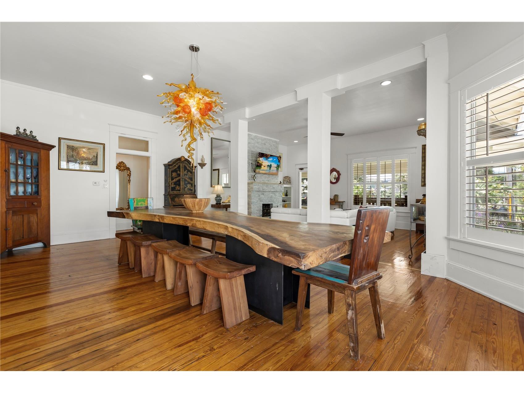 209 E Amelia Street Orlando FL 32801 O6419813 image18