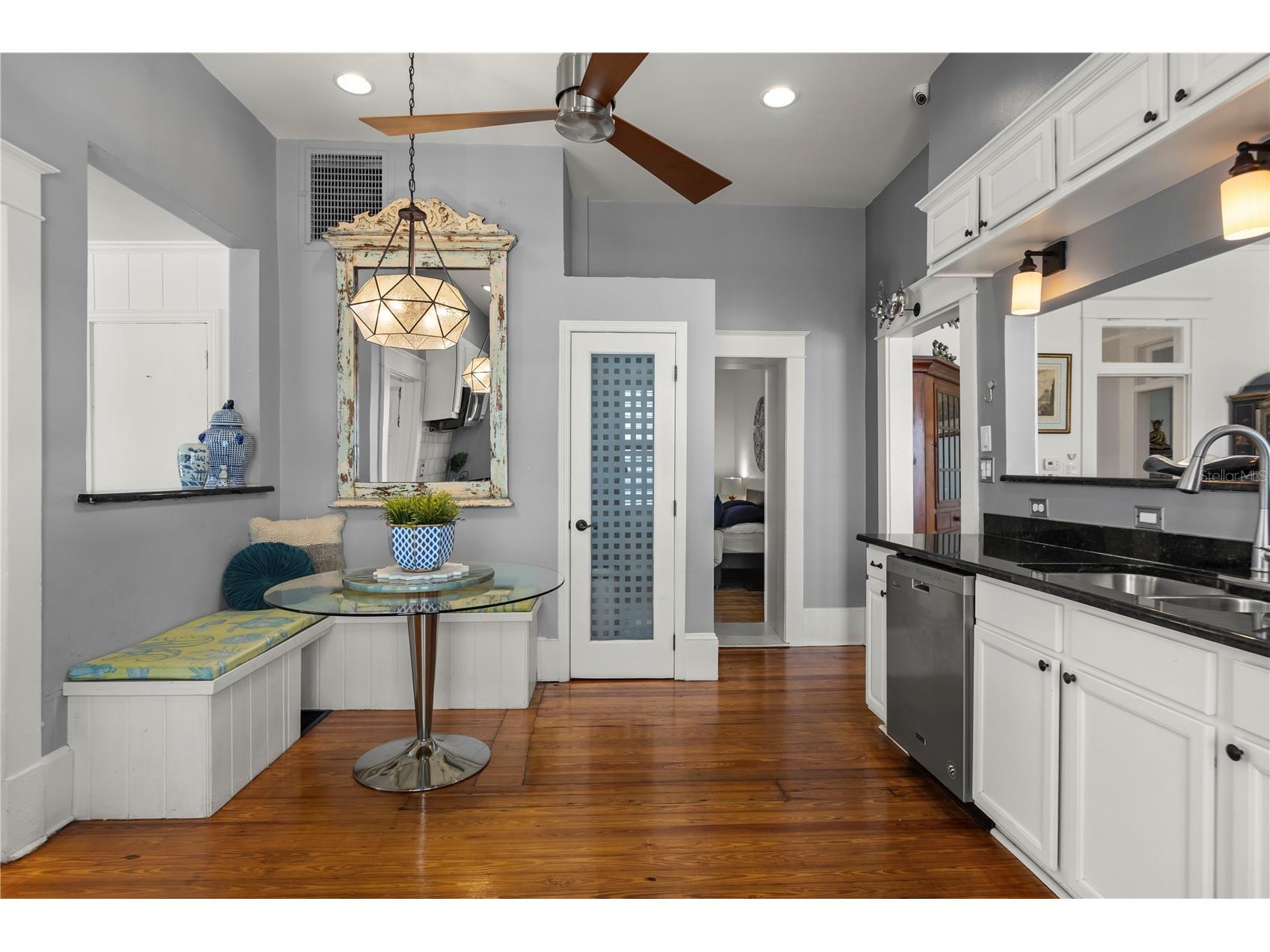 209 E Amelia Street Orlando FL 32801 O6419813 image19