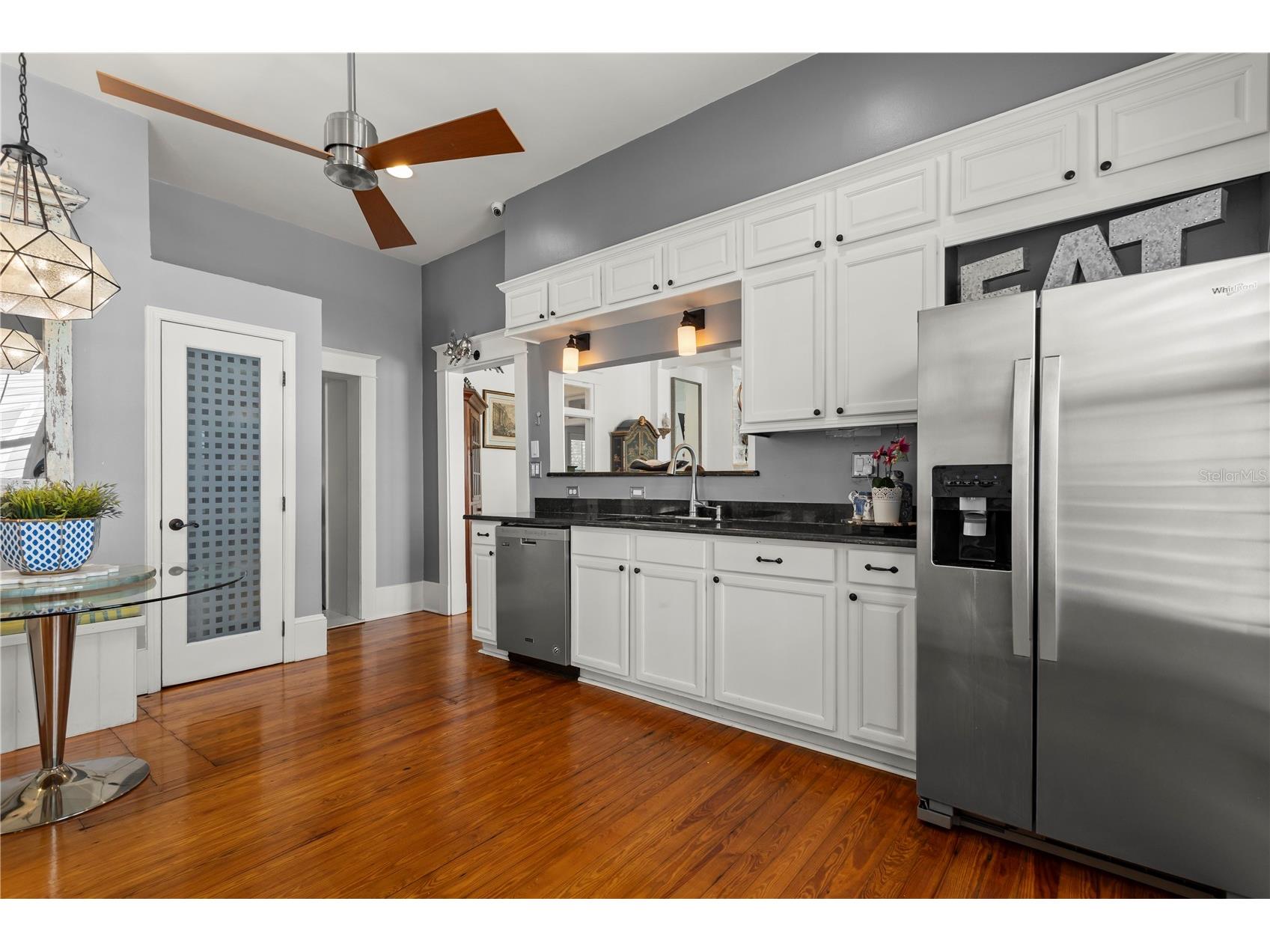 209 E Amelia Street Orlando FL 32801 O6419813 image20