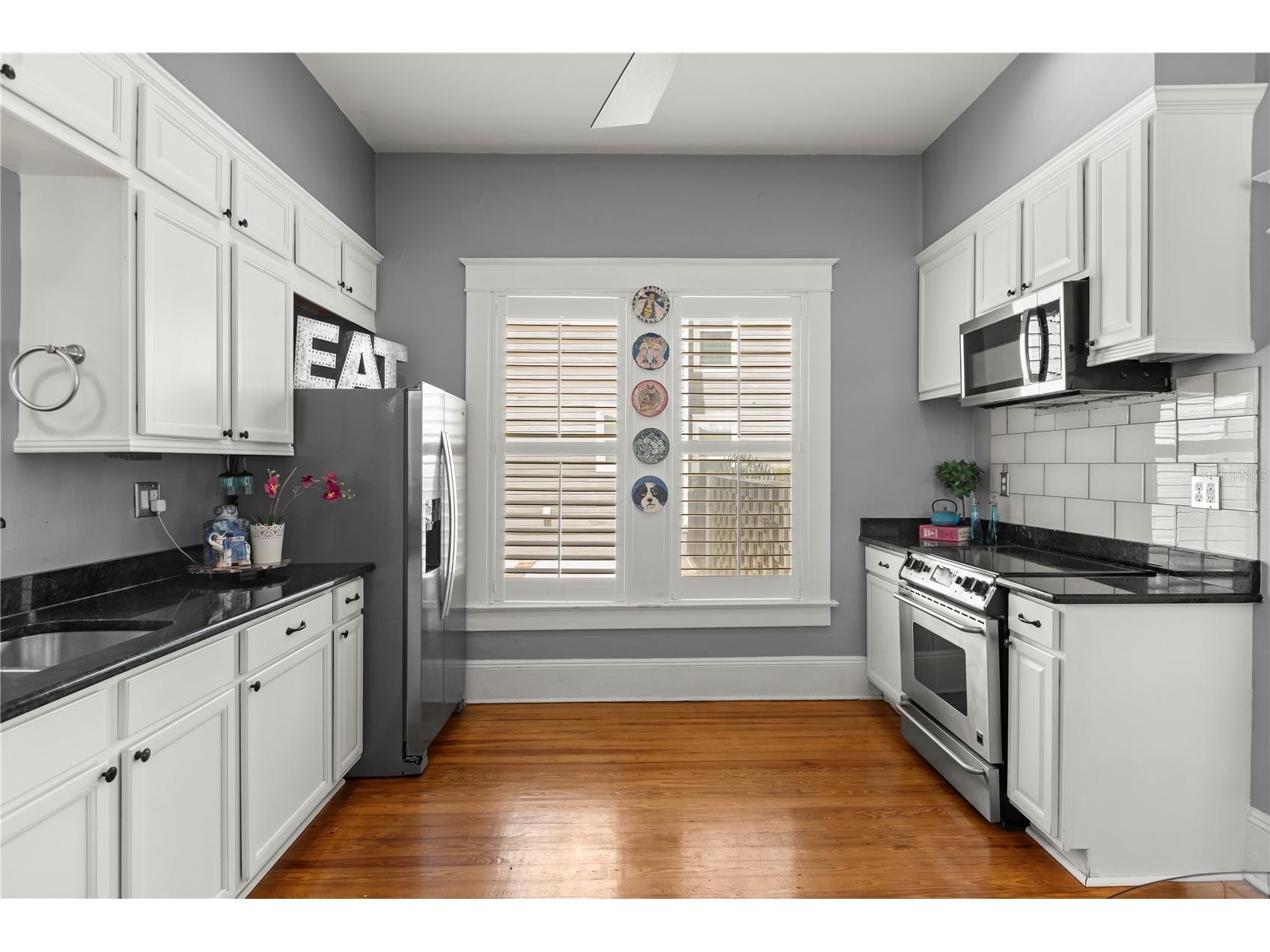209 E Amelia Street Orlando FL 32801 O6419813 image21