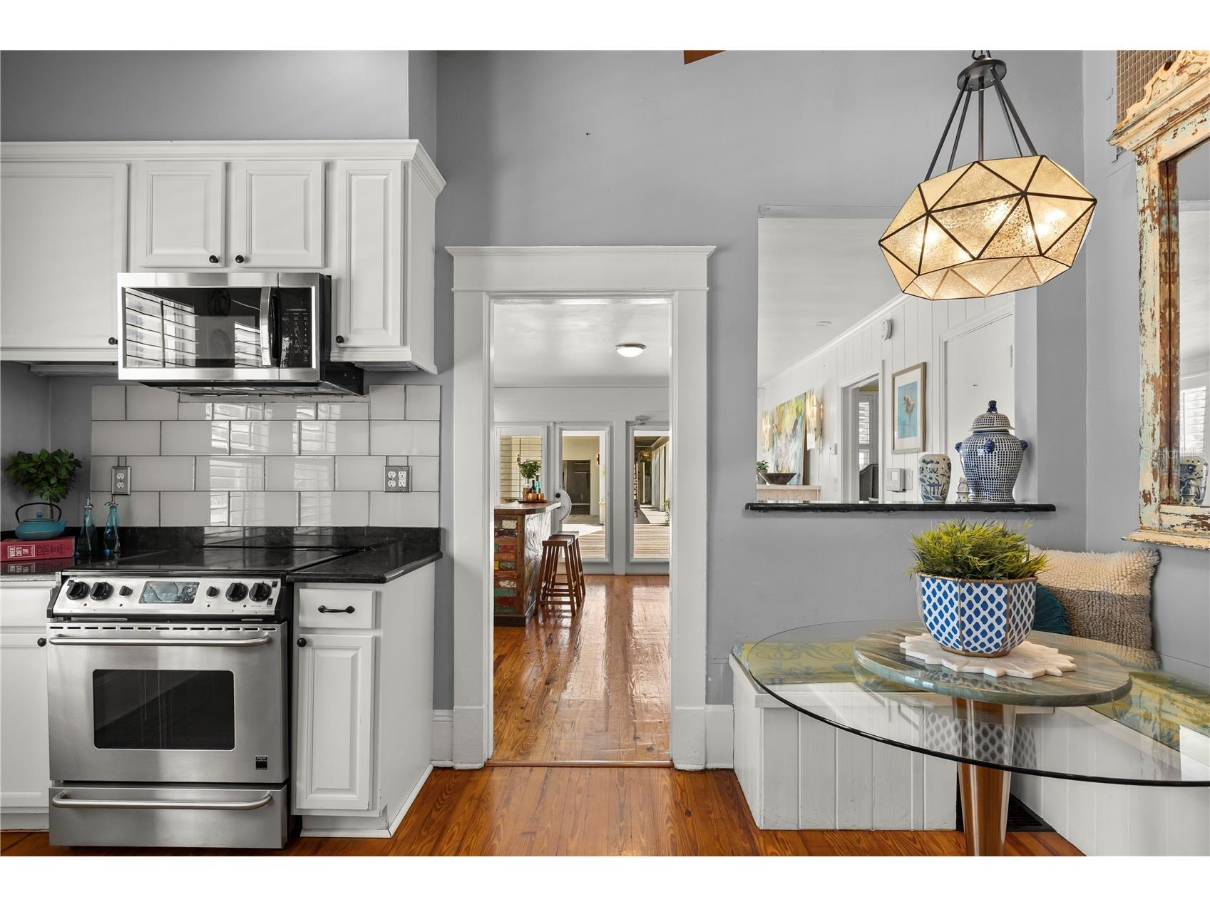 209 E Amelia Street Orlando FL 32801 O6419813 image22
