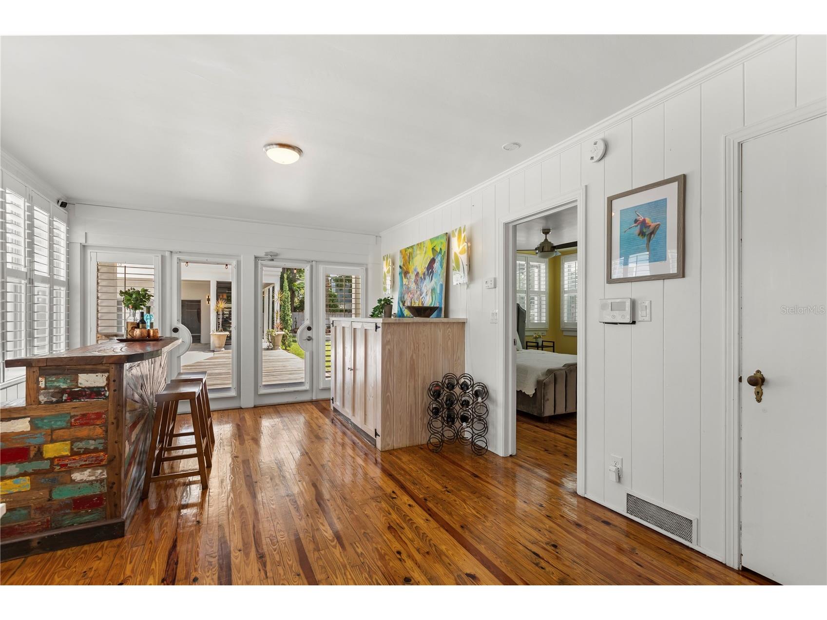 209 E Amelia Street Orlando FL 32801 O6419813 image23