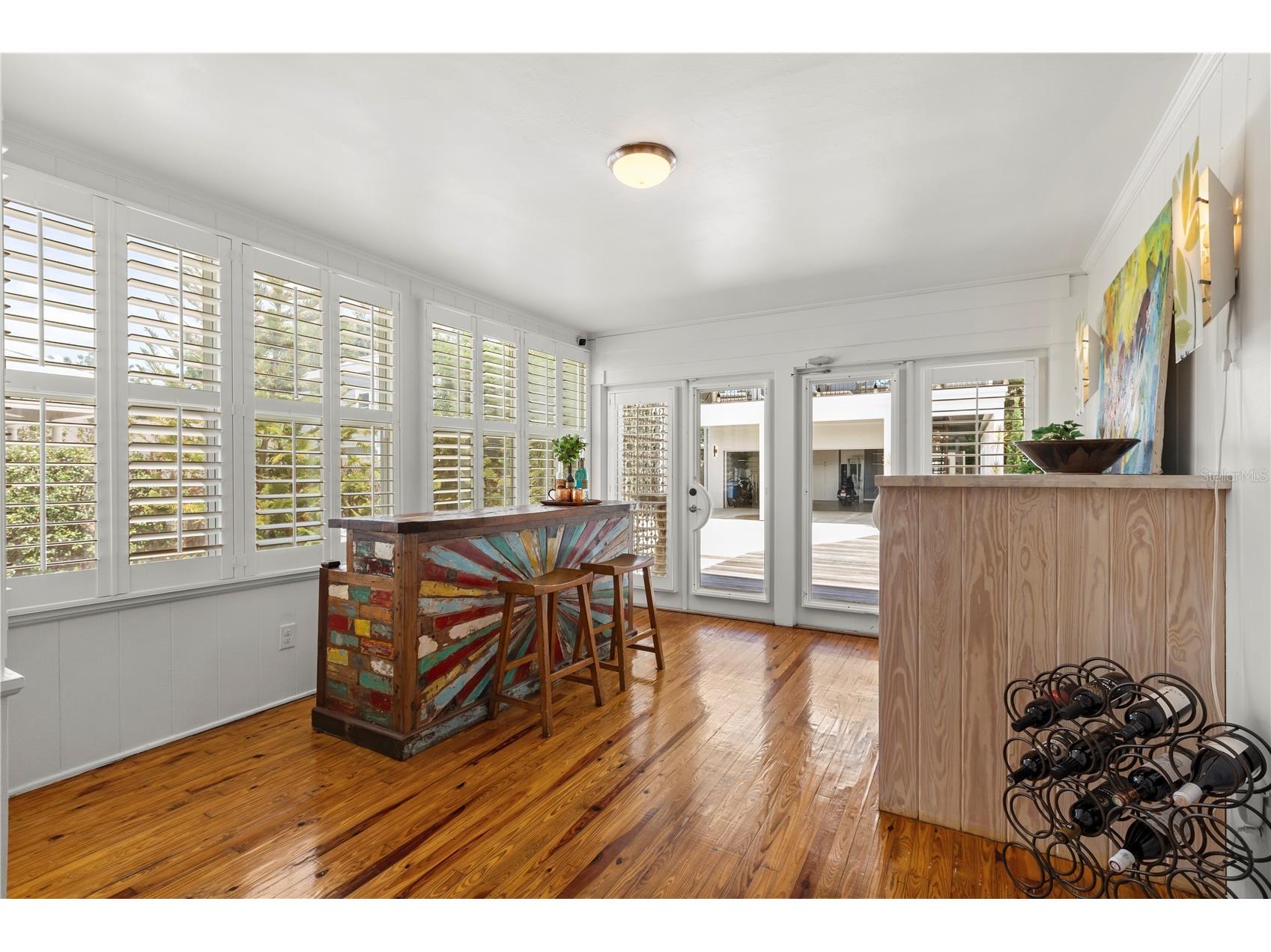 209 E Amelia Street Orlando FL 32801 O6419813 image24